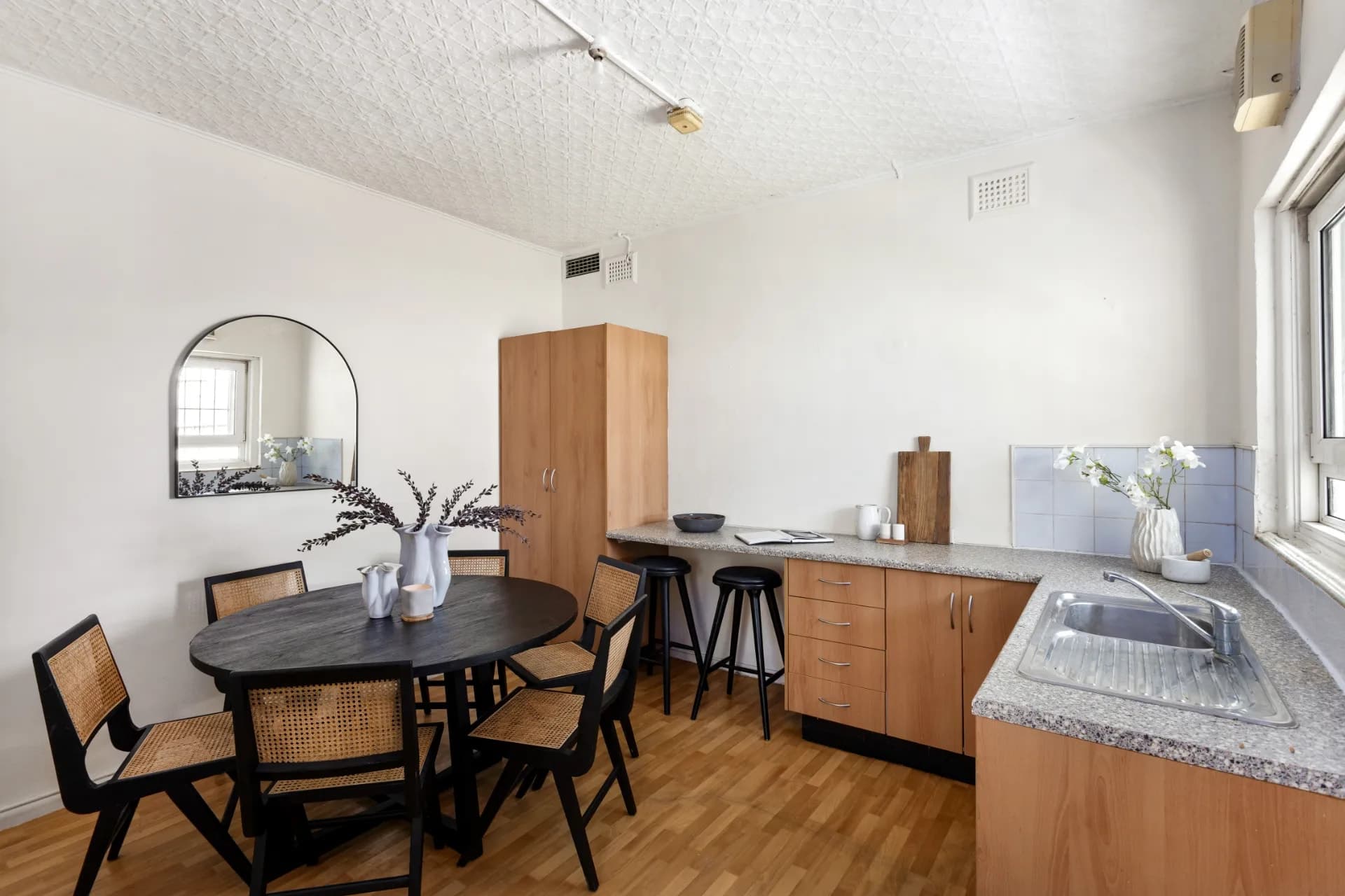 15 Harrington Street, Enmore, NSW, Enmore - Thumbnail 6