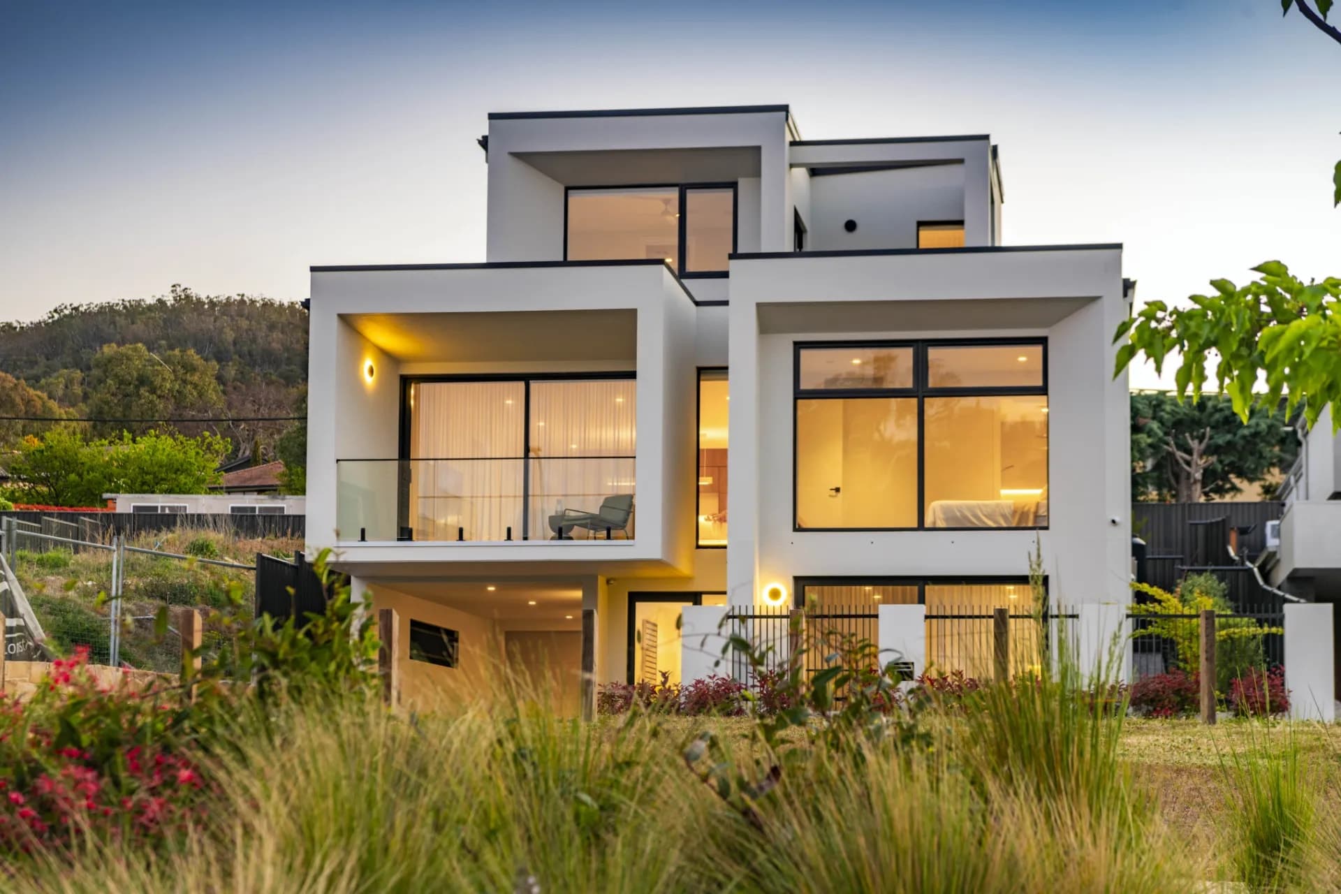 11 Walter Hood Lane, Red Hill - Image 1