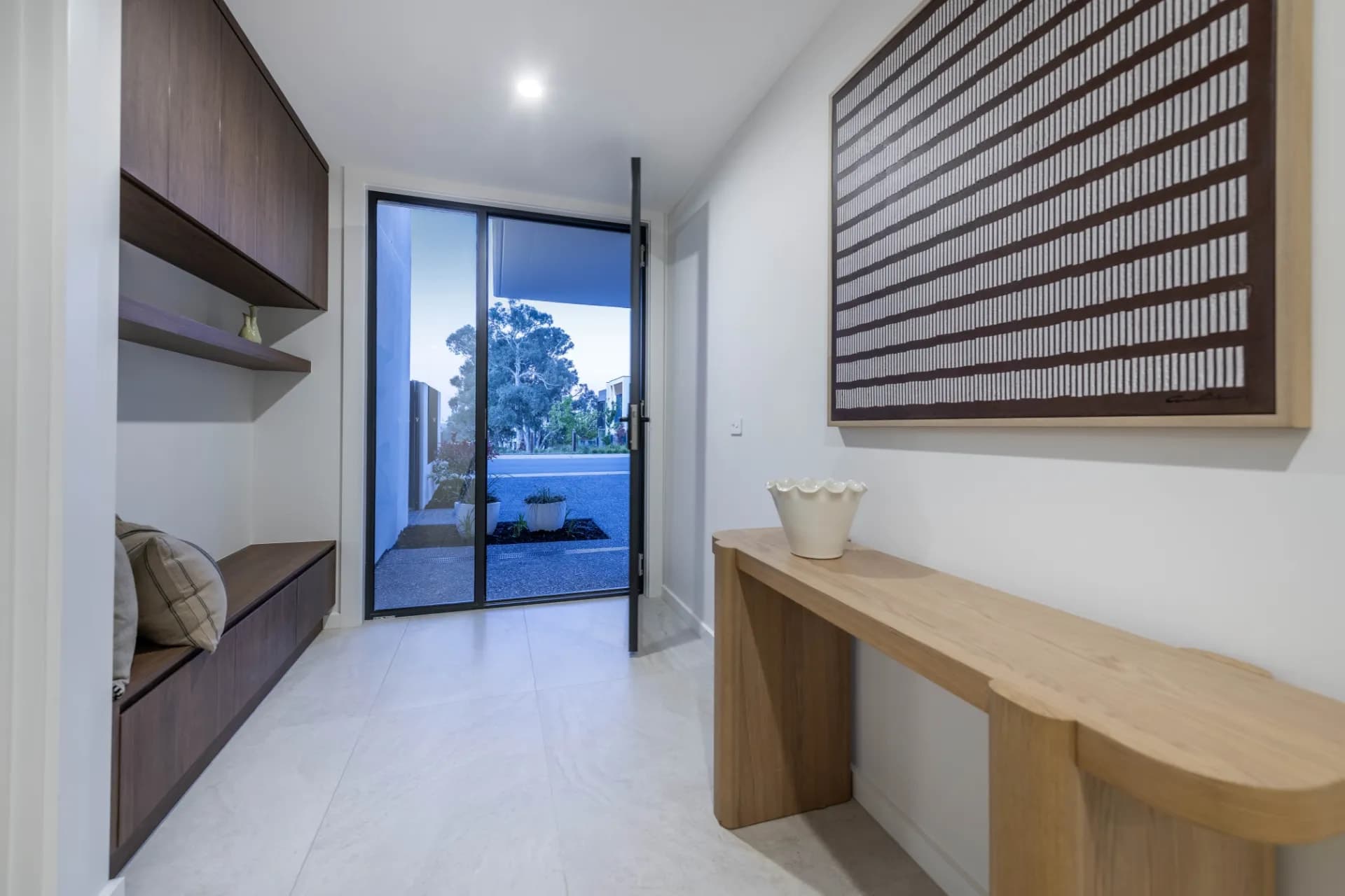 11 Walter Hood Lane, Red Hill - Thumbnail 3