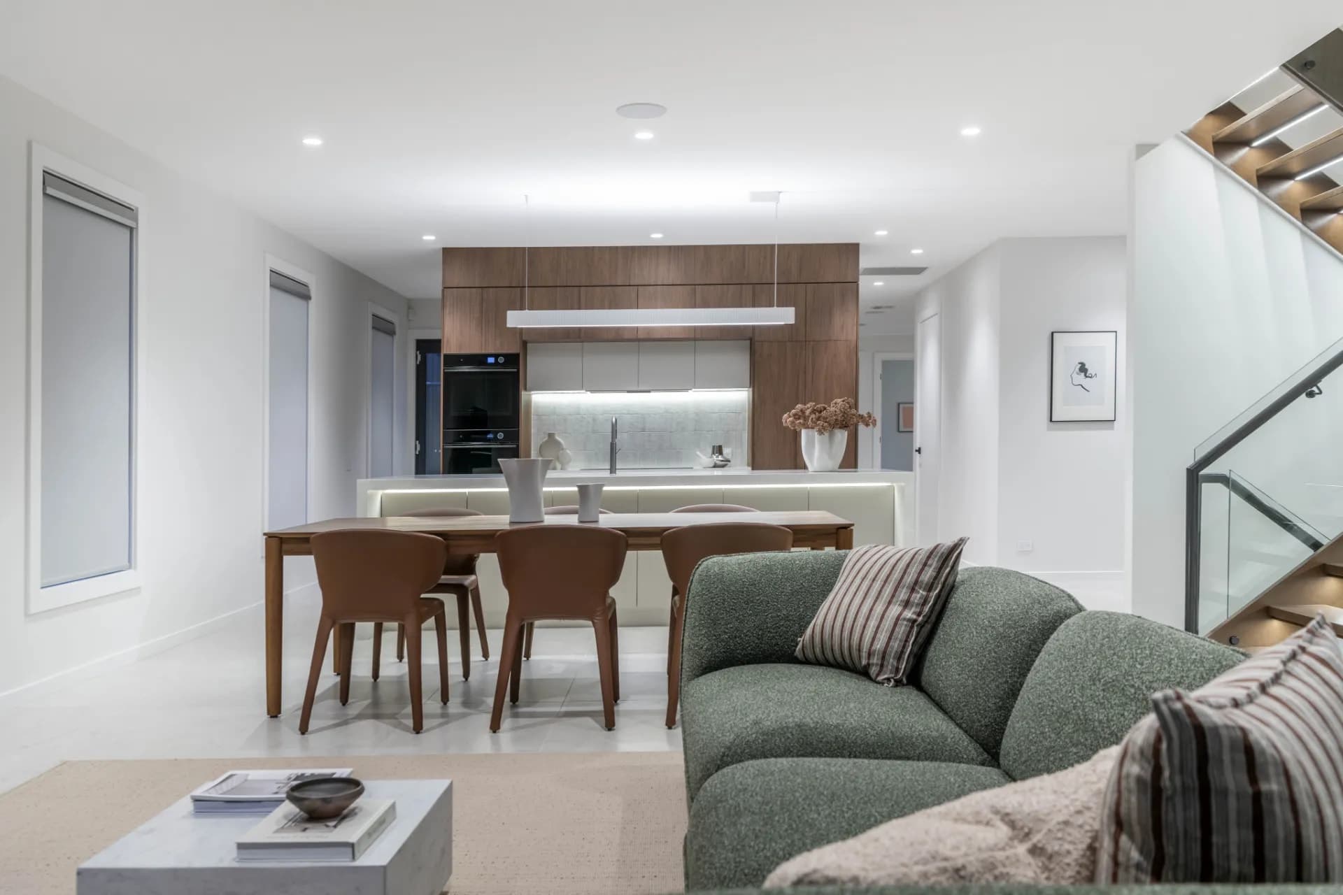 11 Walter Hood Lane, Red Hill - Thumbnail 6