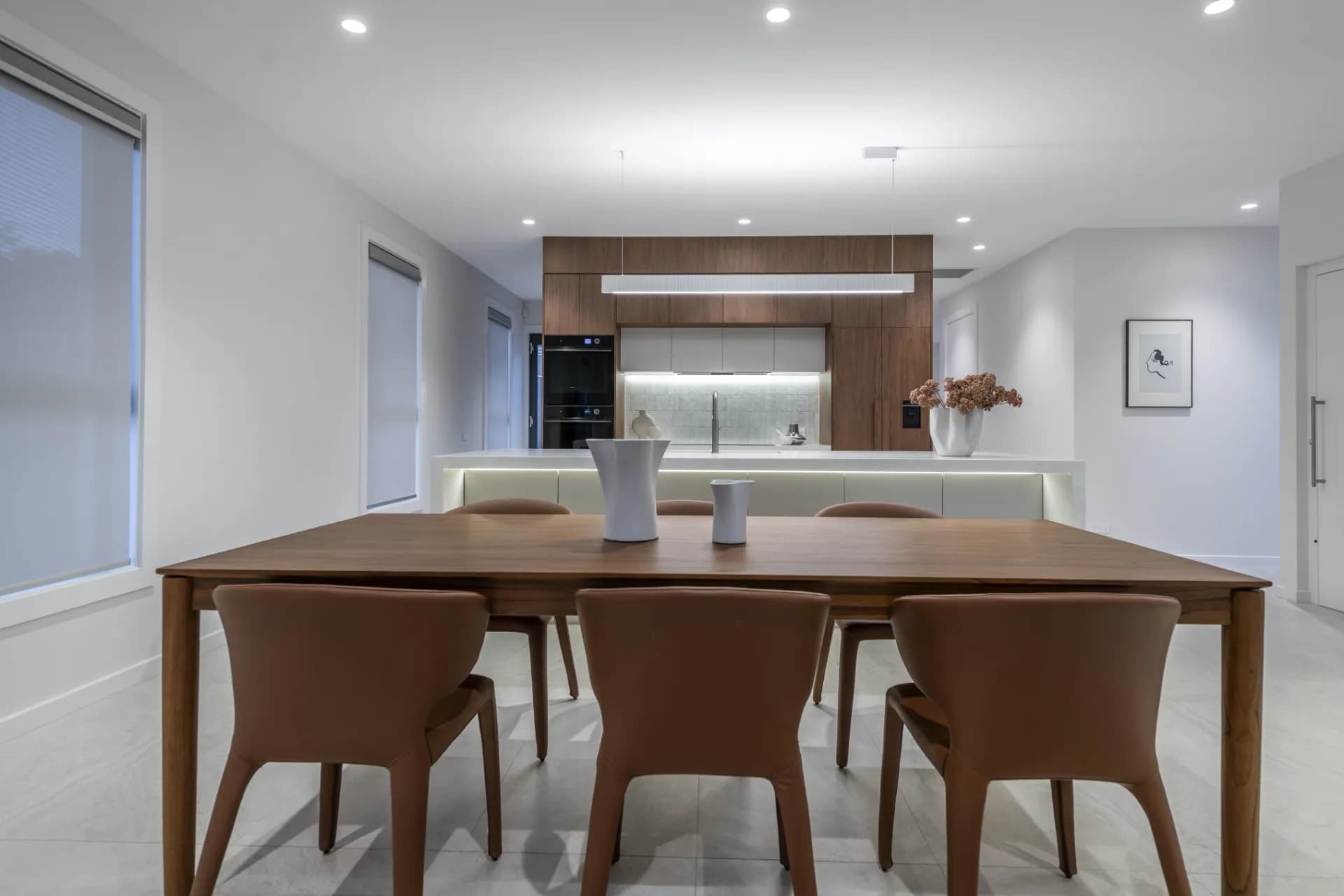 11 Walter Hood Lane, Red Hill - Thumbnail 7