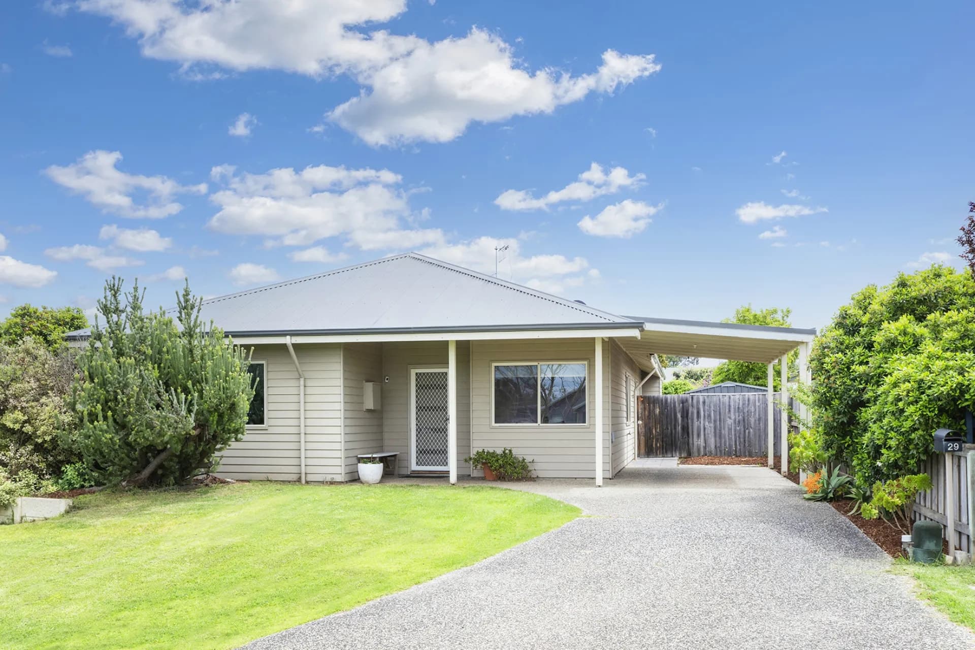 29 Woodard Avenue, Margaret River, WA, Margaret River - Image 1