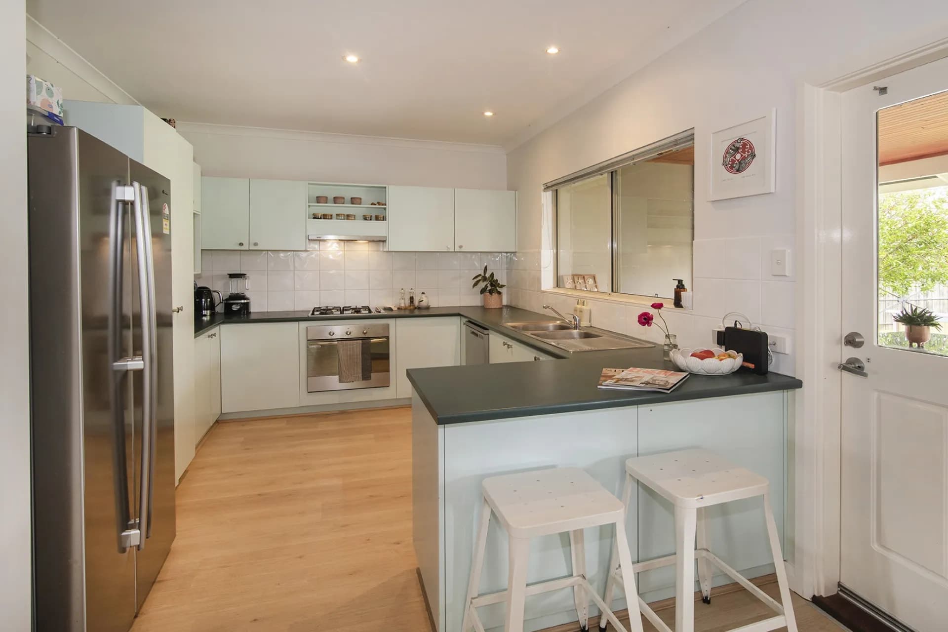 29 Woodard Avenue, Margaret River, WA, Margaret River - Thumbnail 2