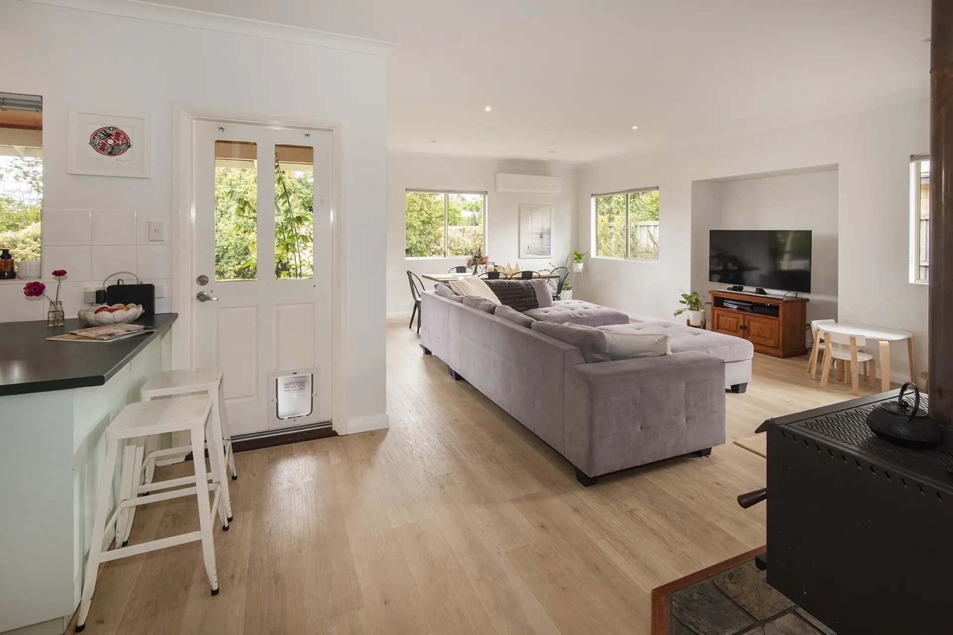 29 Woodard Avenue, Margaret River, WA, Margaret River - Thumbnail 3