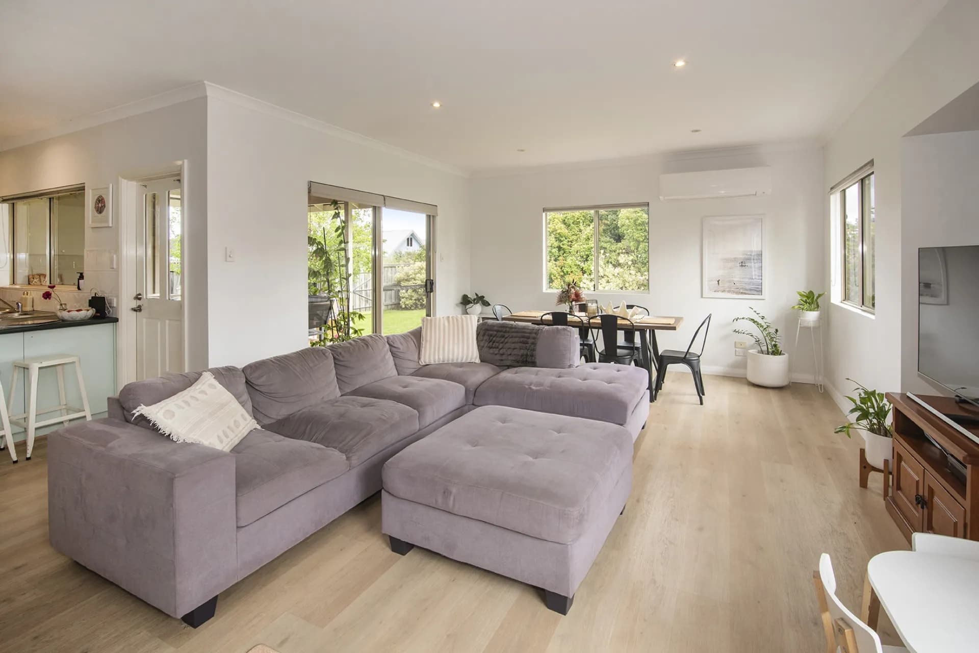 29 Woodard Avenue, Margaret River, WA, Margaret River - Thumbnail 4