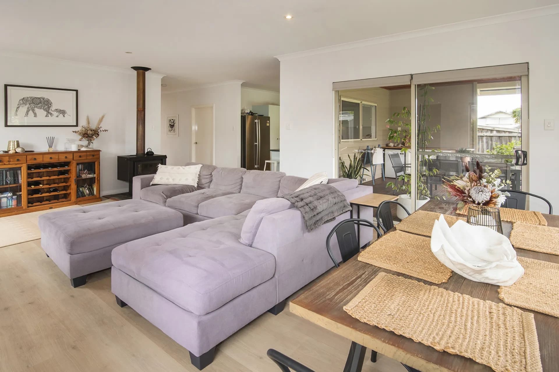 29 Woodard Avenue, Margaret River, WA, Margaret River - Thumbnail 5