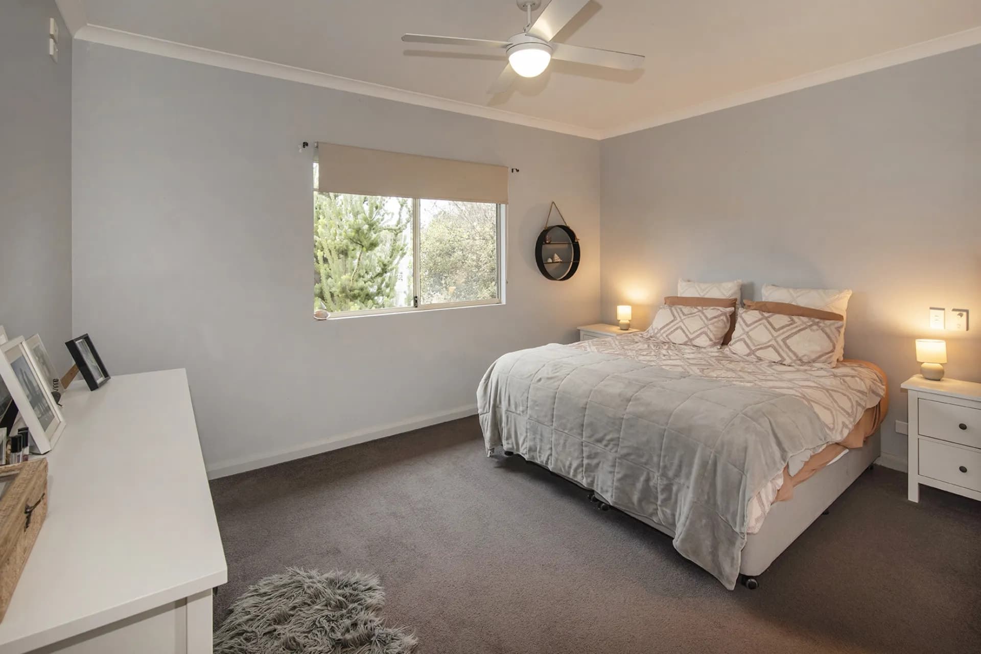 29 Woodard Avenue, Margaret River, WA, Margaret River - Thumbnail 6