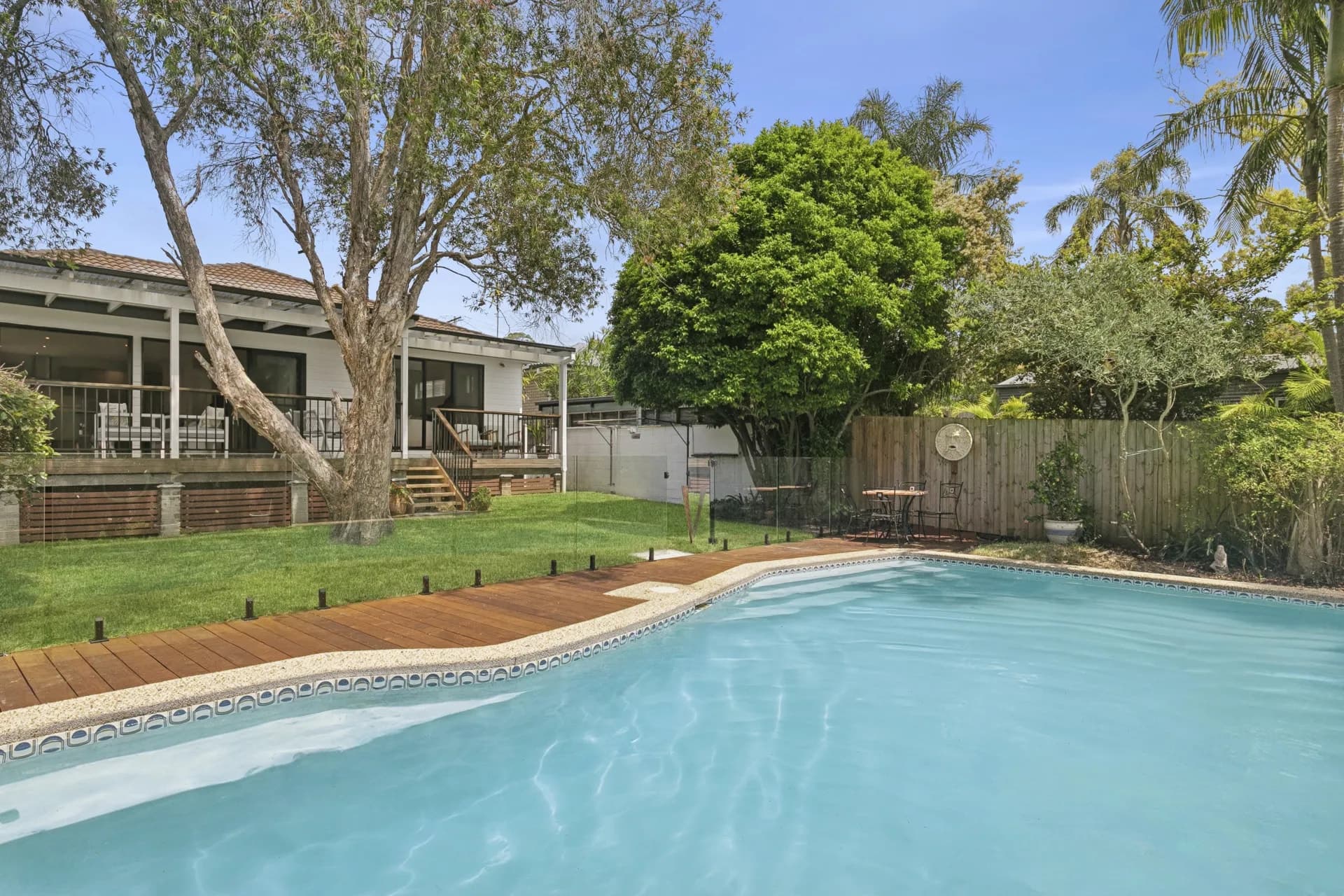 10 Buick Road, Cromer, NSW, Cromer - Image 1