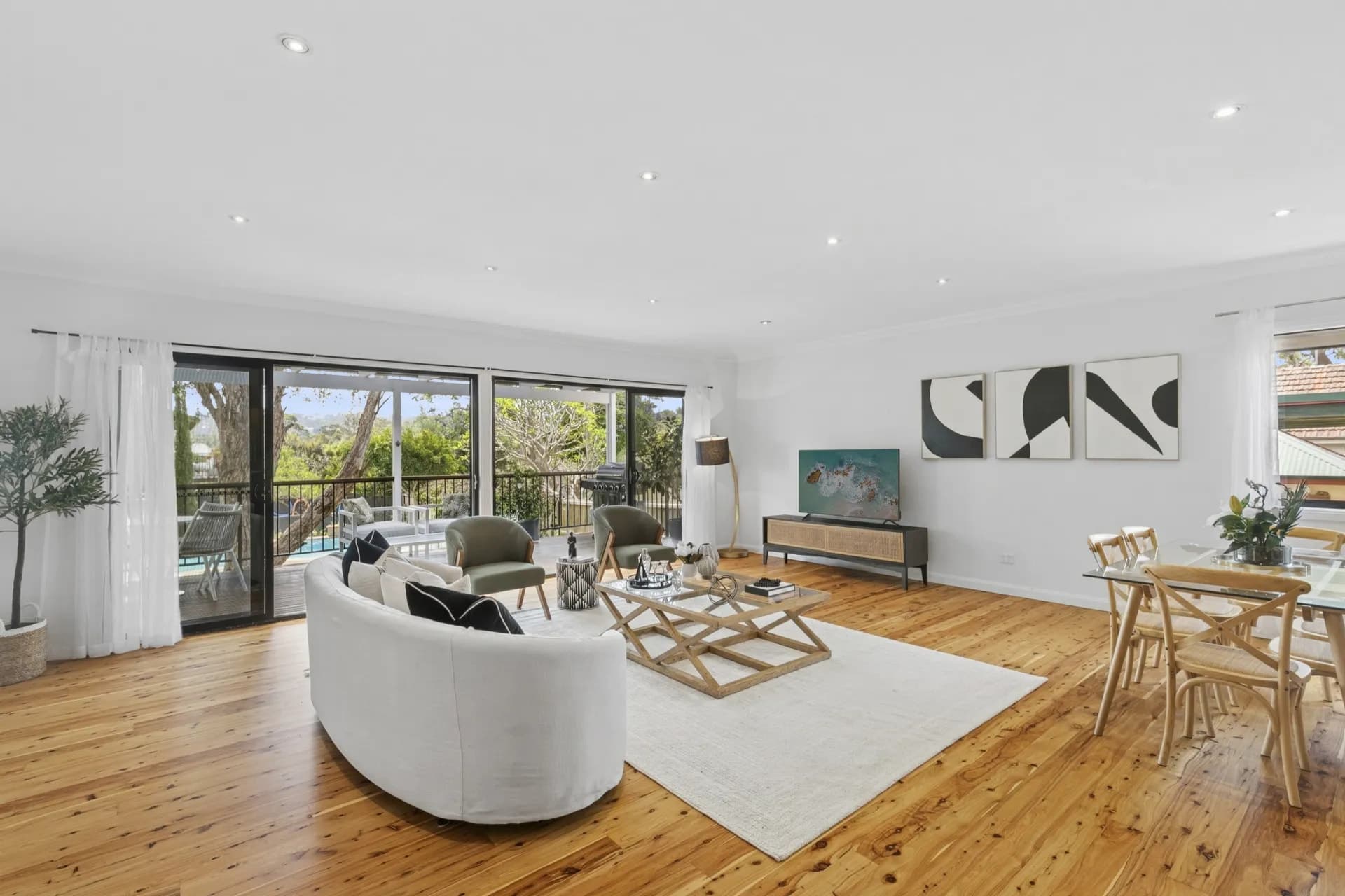 10 Buick Road, Cromer, NSW, Cromer - Thumbnail 2