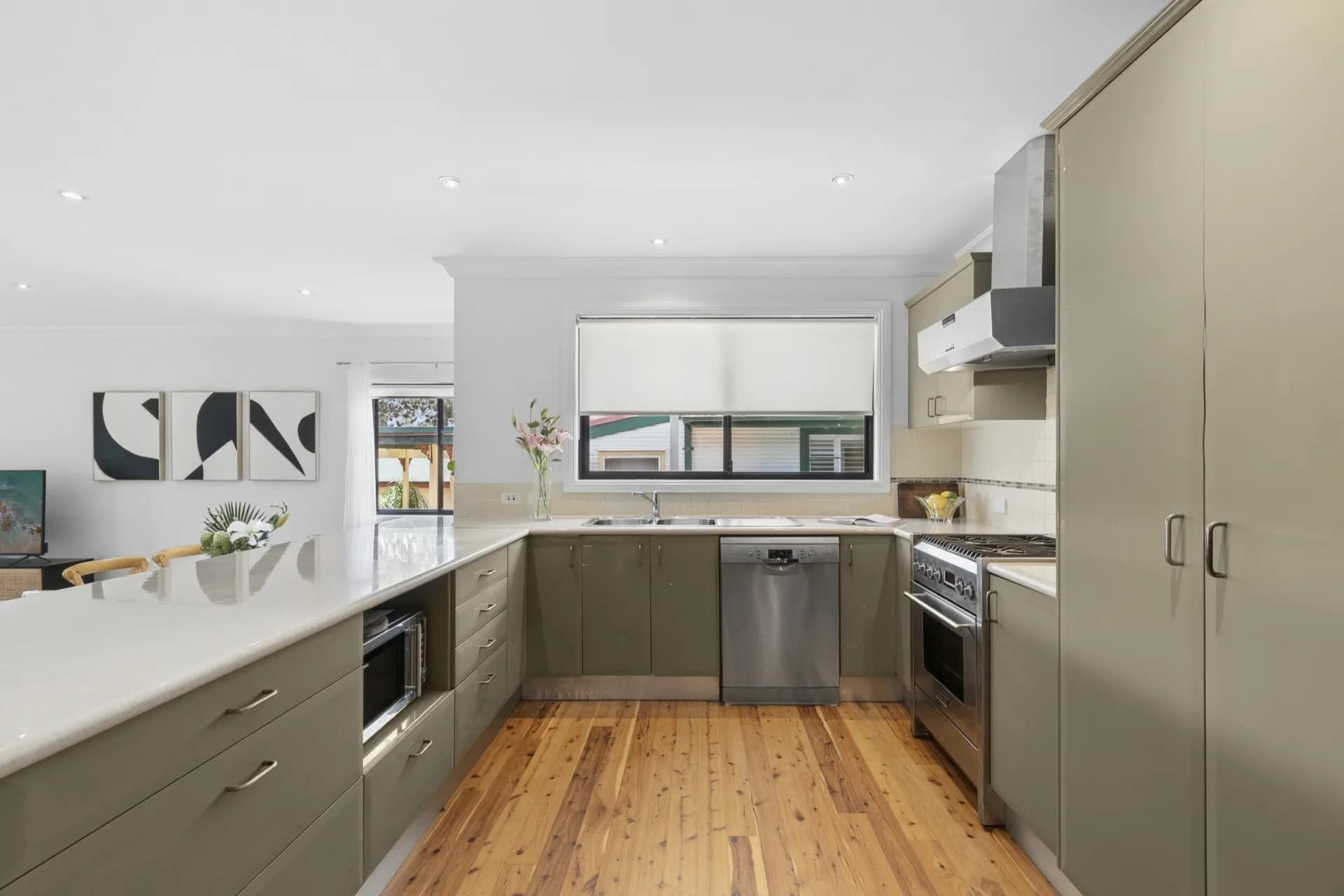 10 Buick Road, Cromer, NSW, Cromer - Thumbnail 3