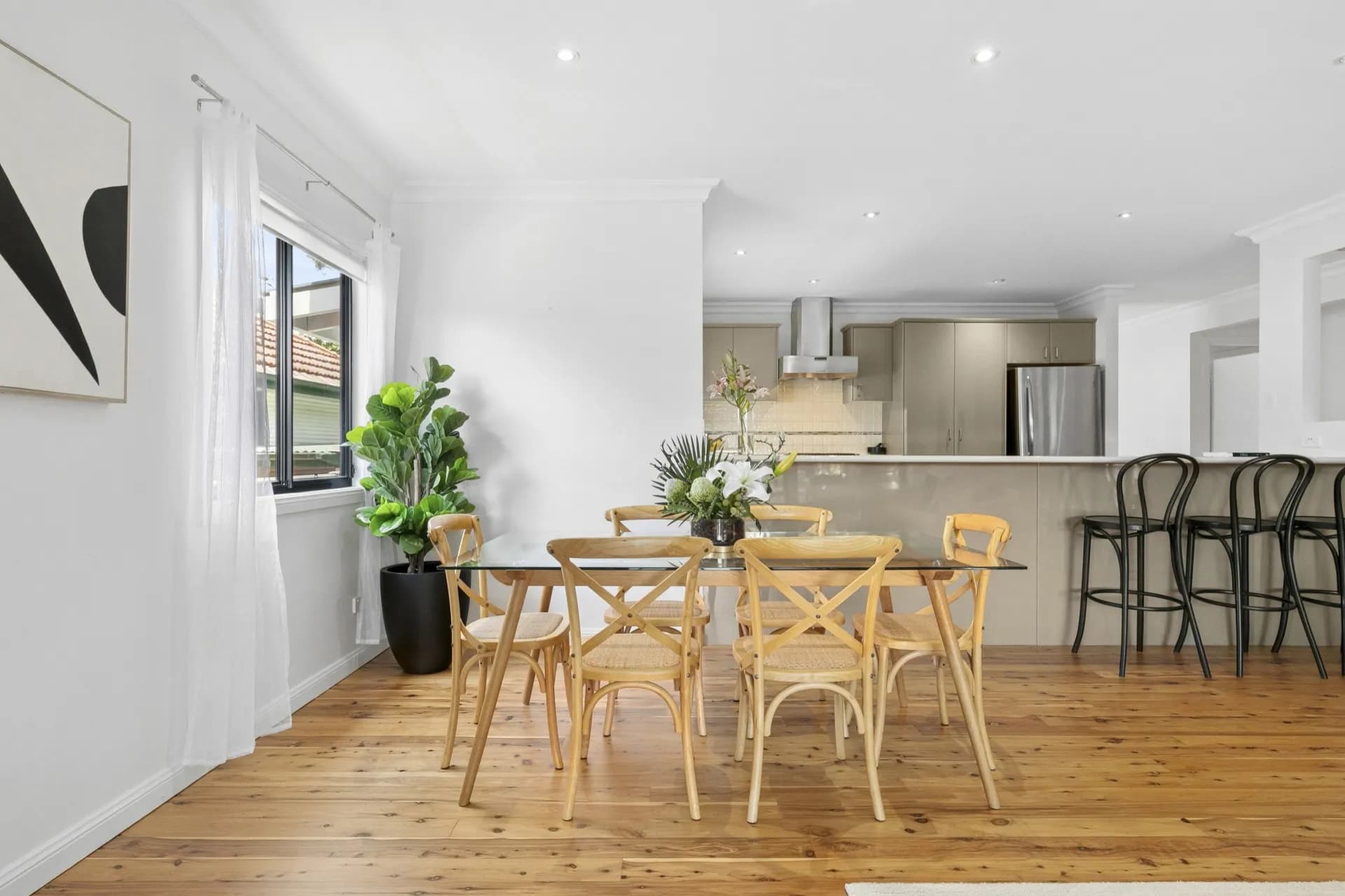 10 Buick Road, Cromer, NSW, Cromer - Thumbnail 4