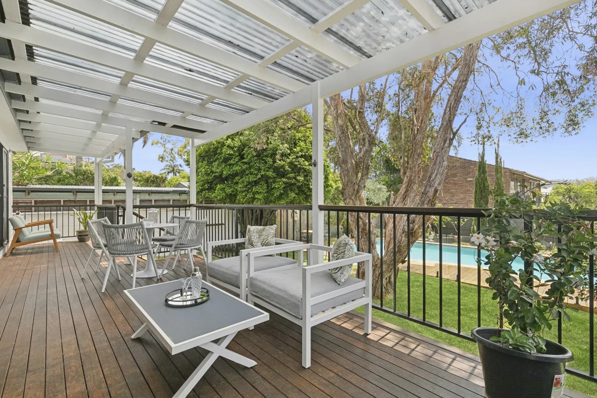 10 Buick Road, Cromer, NSW, Cromer - Thumbnail 5
