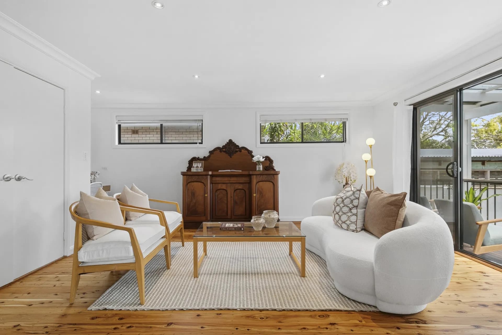 10 Buick Road, Cromer, NSW, Cromer - Thumbnail 6