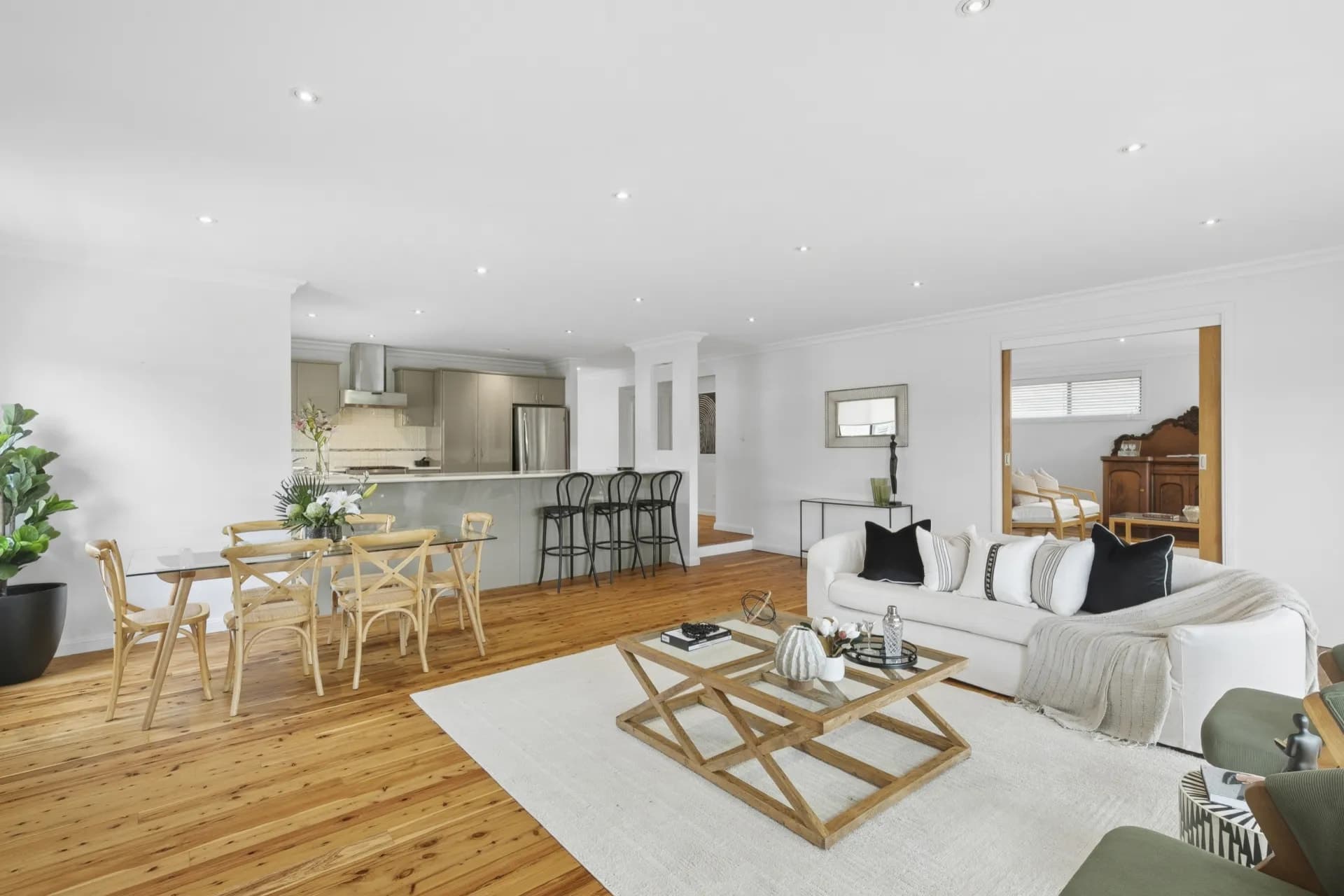 10 Buick Road, Cromer, NSW, Cromer - Thumbnail 7