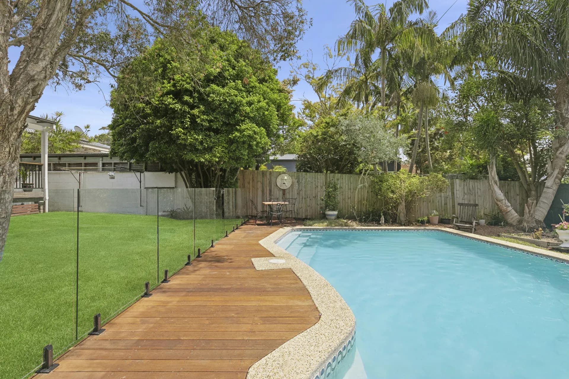 10 Buick Road, Cromer, NSW, Cromer - Thumbnail 8