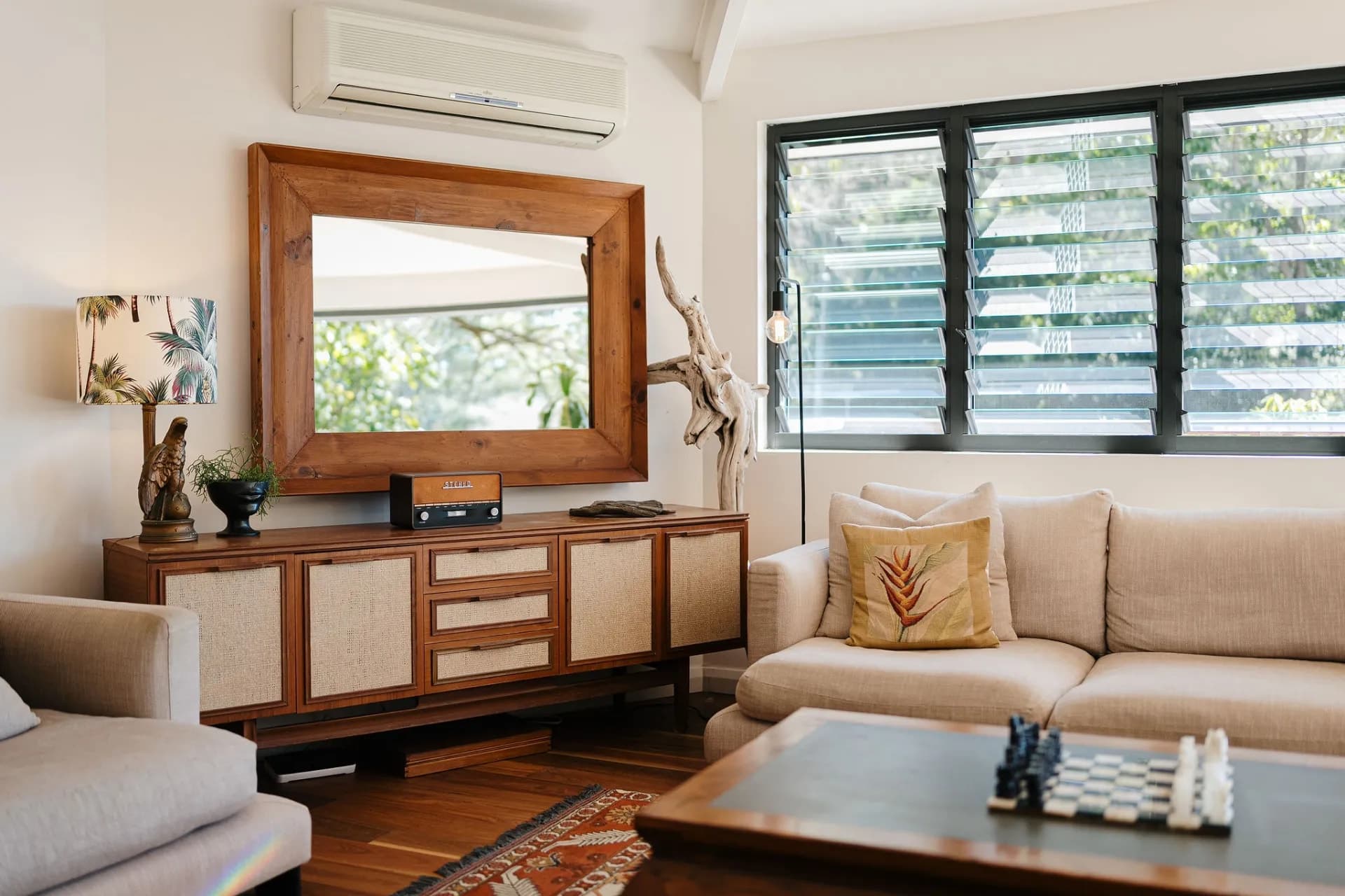 27 High View Road, Pretty Beach - Thumbnail 3