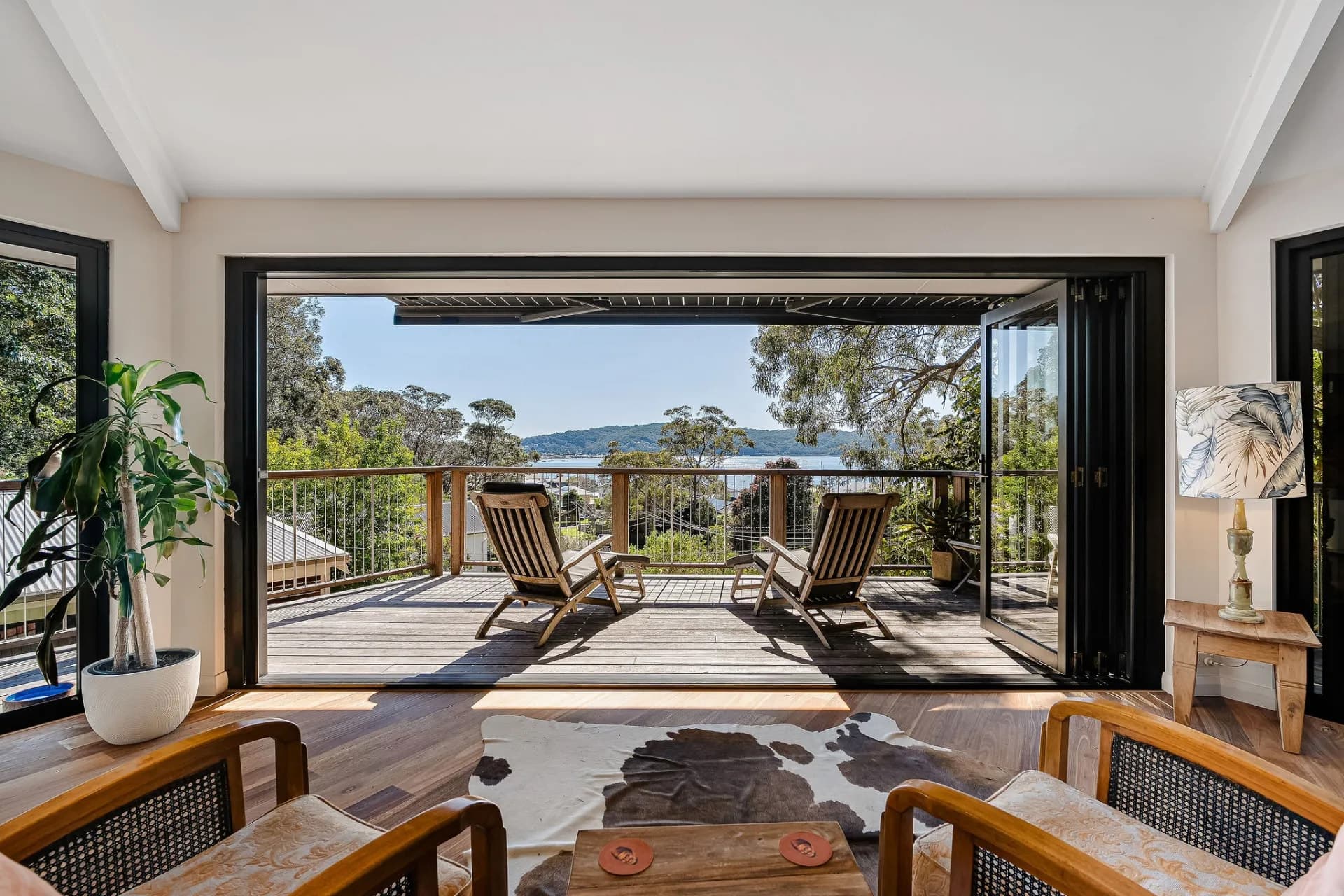 27 High View Road, Pretty Beach - Thumbnail 4