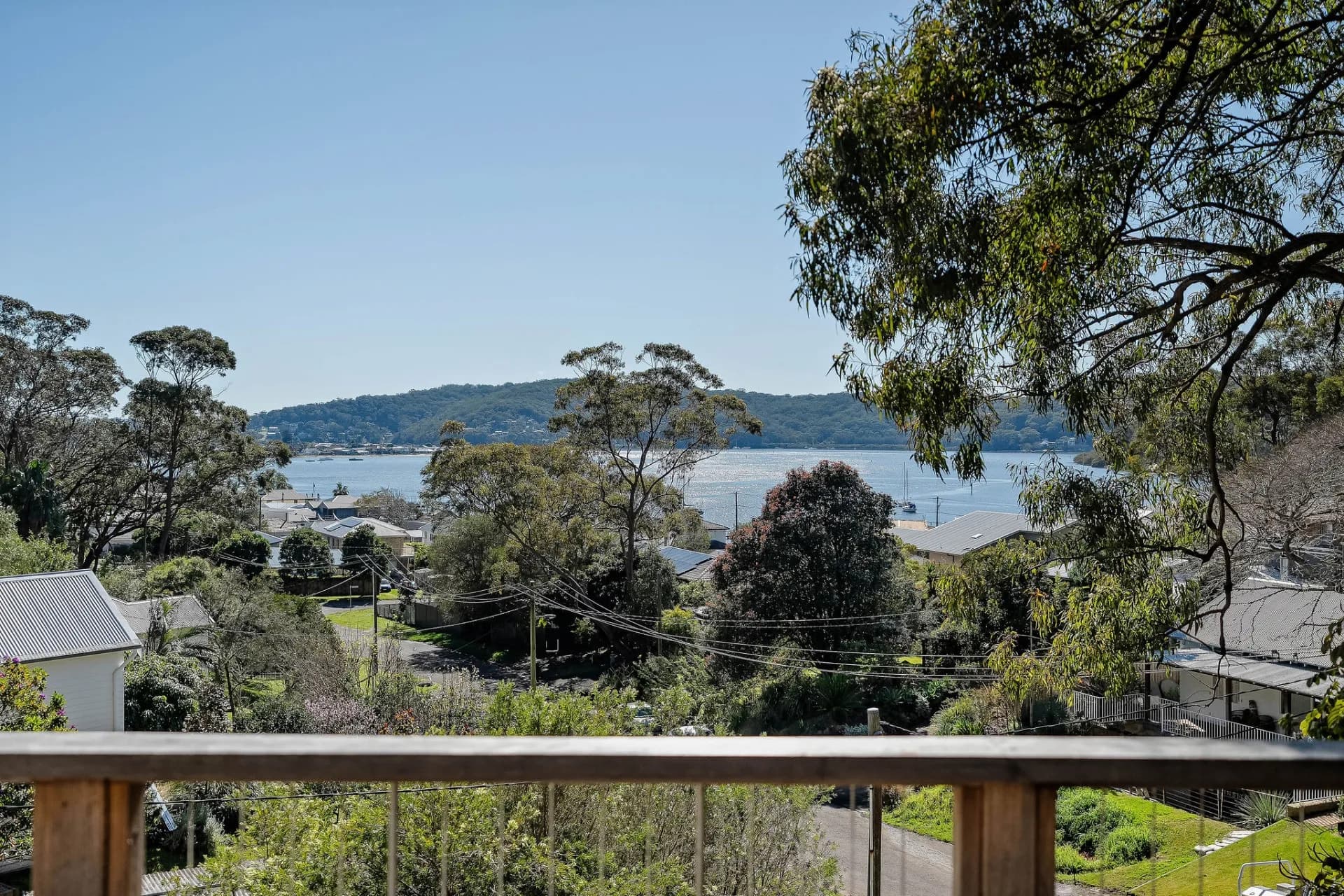 27 High View Road, Pretty Beach - Thumbnail 5