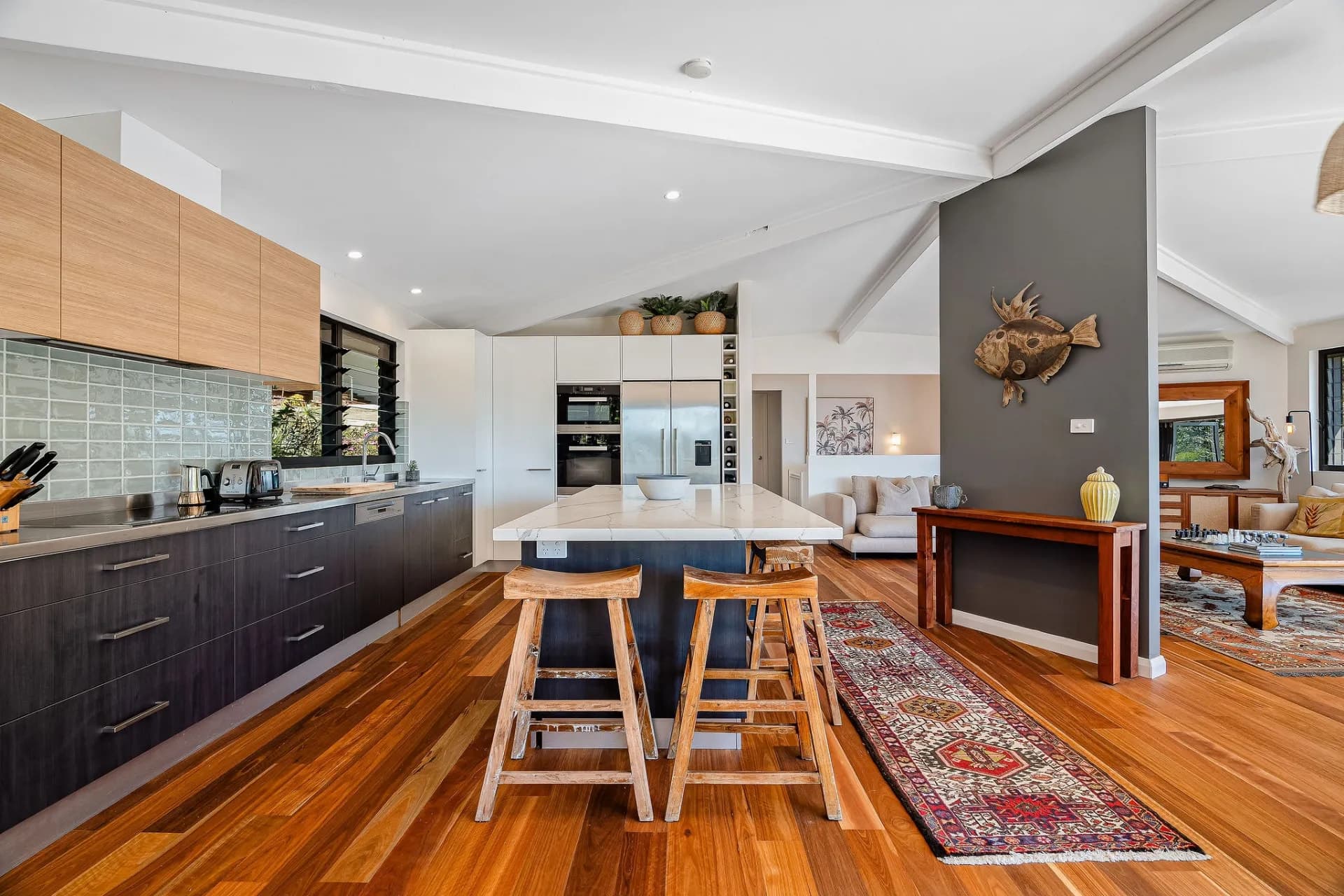 27 High View Road, Pretty Beach - Thumbnail 6