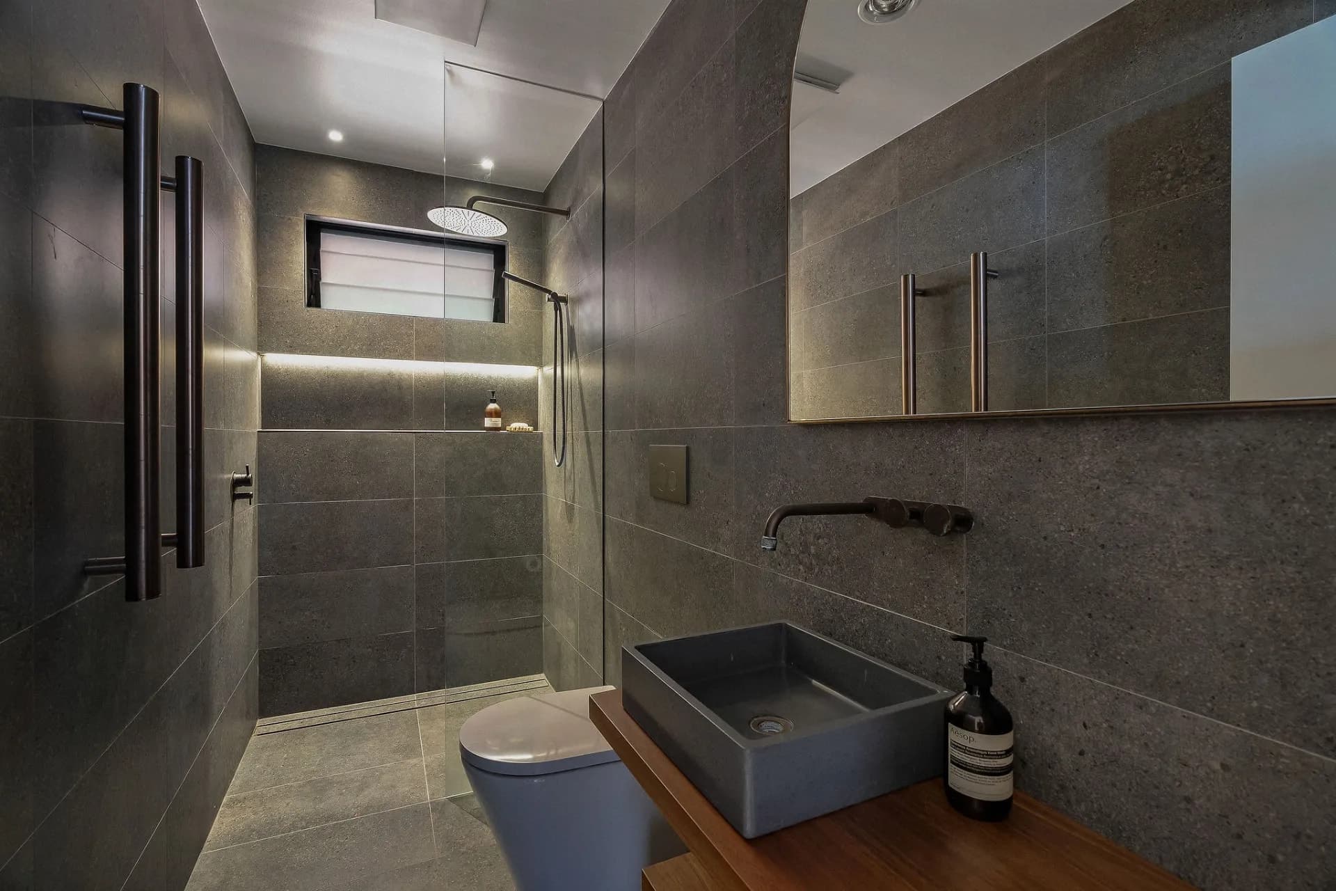 27 High View Road, Pretty Beach - Thumbnail 7