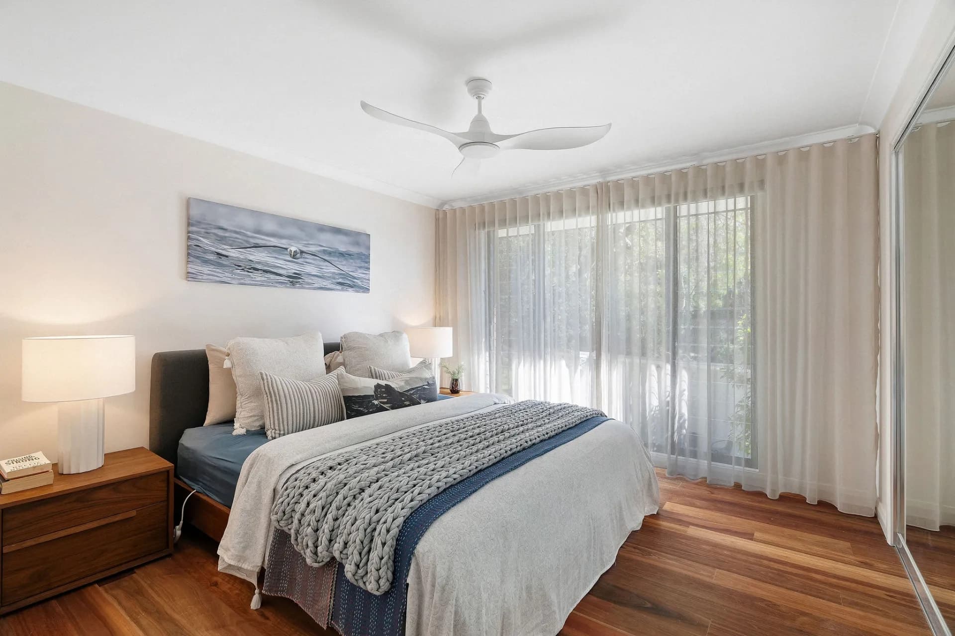 27 High View Road, Pretty Beach - Thumbnail 8