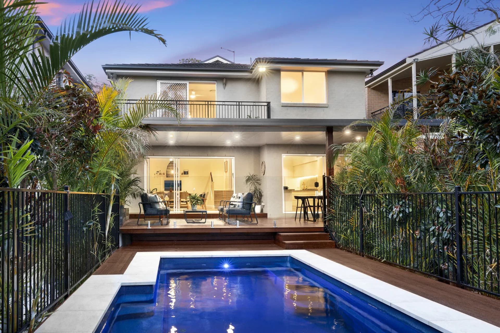 13 Worrobil Street, North Balgowlah., North Balgowlah - Image 1
