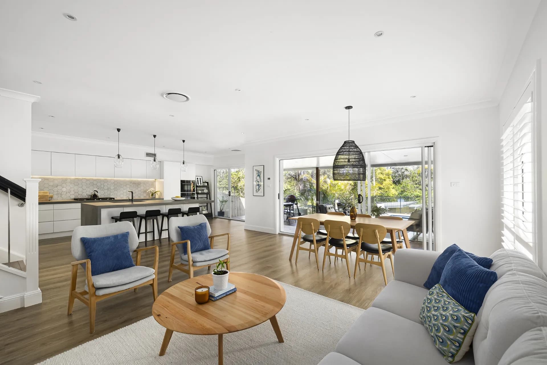 13 Worrobil Street, North Balgowlah., North Balgowlah - Thumbnail 2