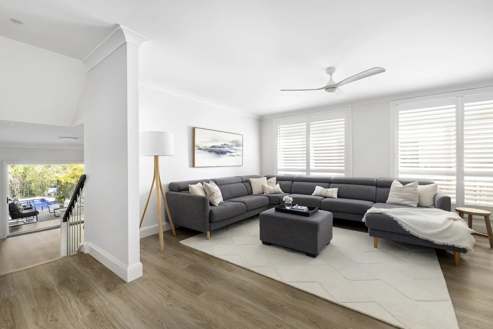 13 Worrobil Street, North Balgowlah., North Balgowlah - Thumbnail 4