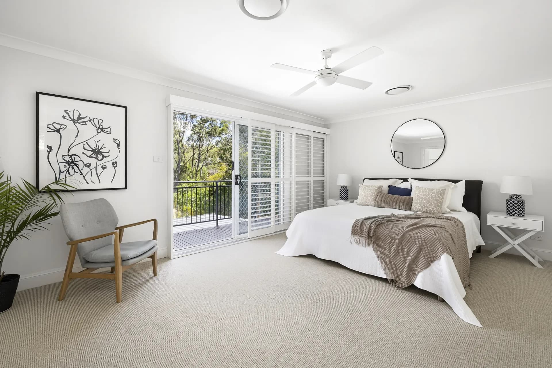 13 Worrobil Street, North Balgowlah., North Balgowlah - Thumbnail 5