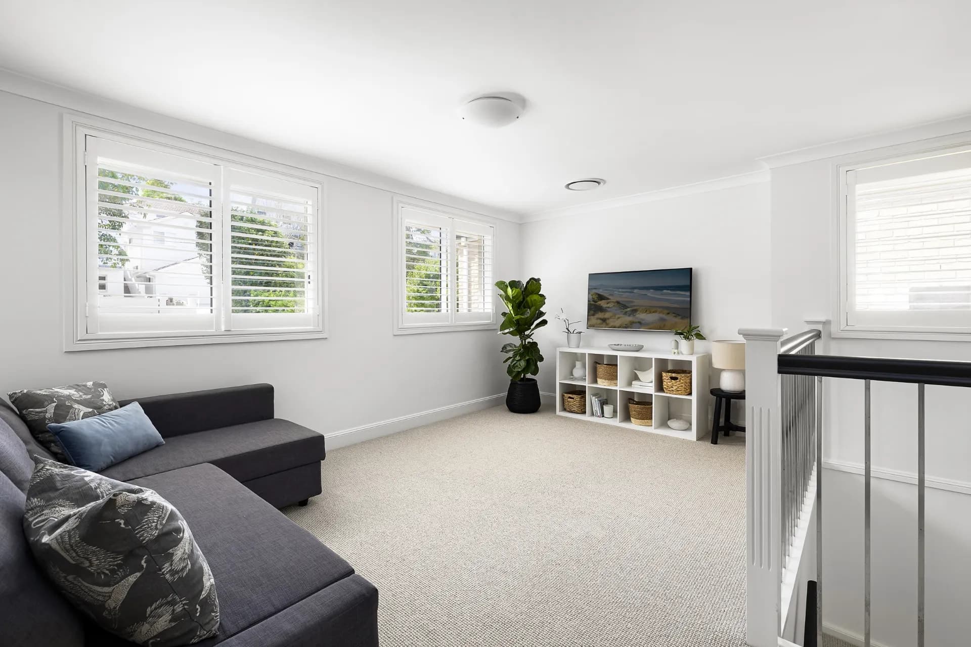 13 Worrobil Street, North Balgowlah., North Balgowlah - Thumbnail 6