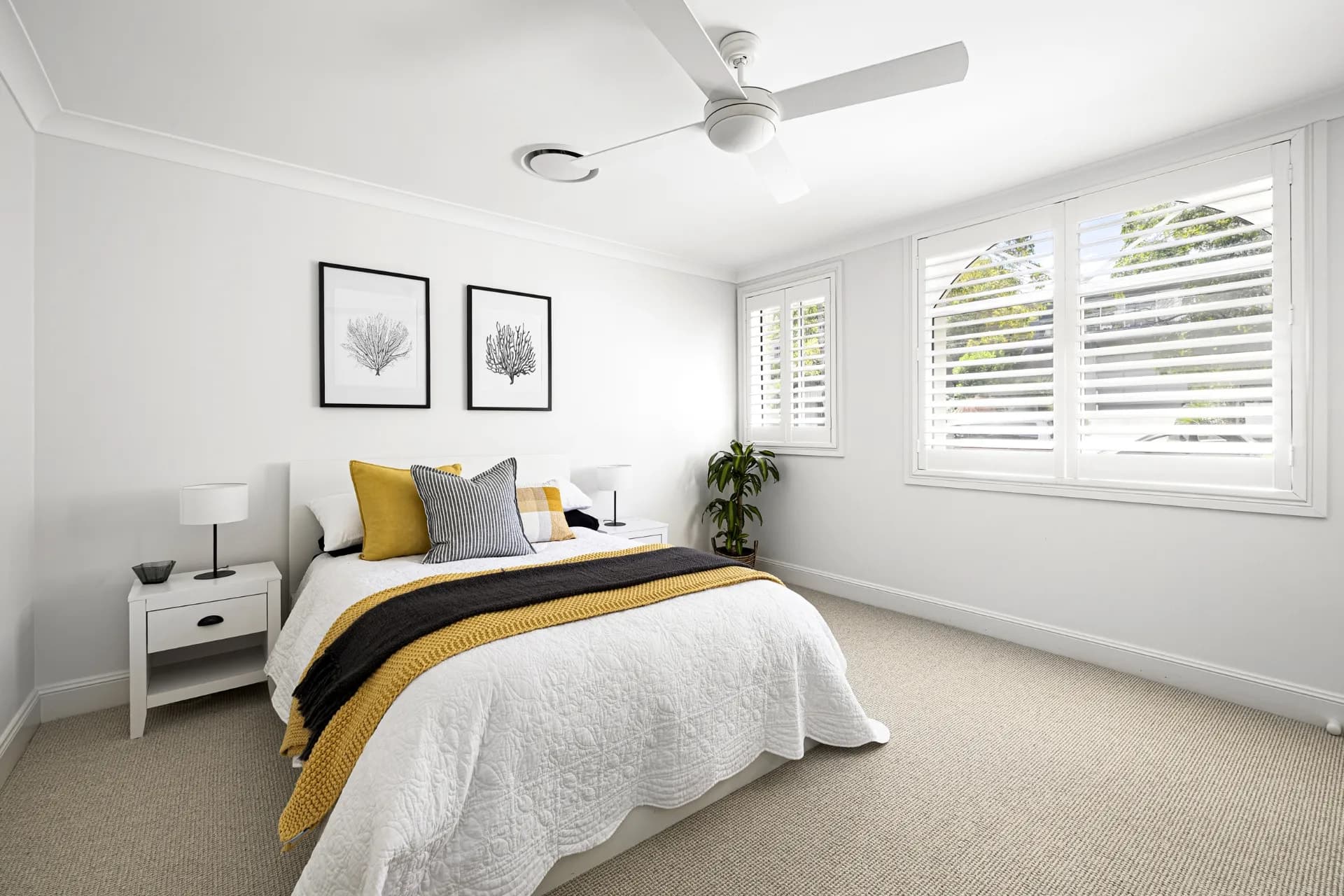 13 Worrobil Street, North Balgowlah., North Balgowlah - Thumbnail 7