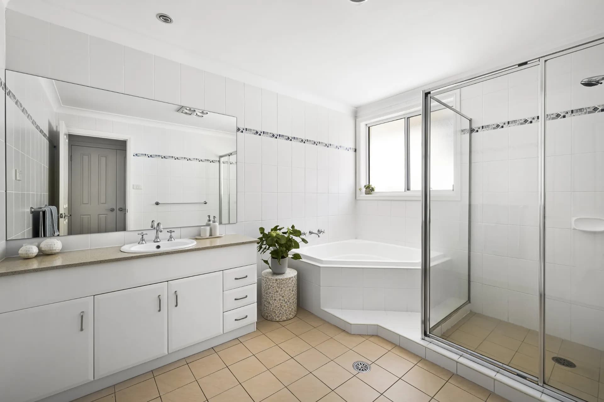 13 Worrobil Street, North Balgowlah., North Balgowlah - Thumbnail 8