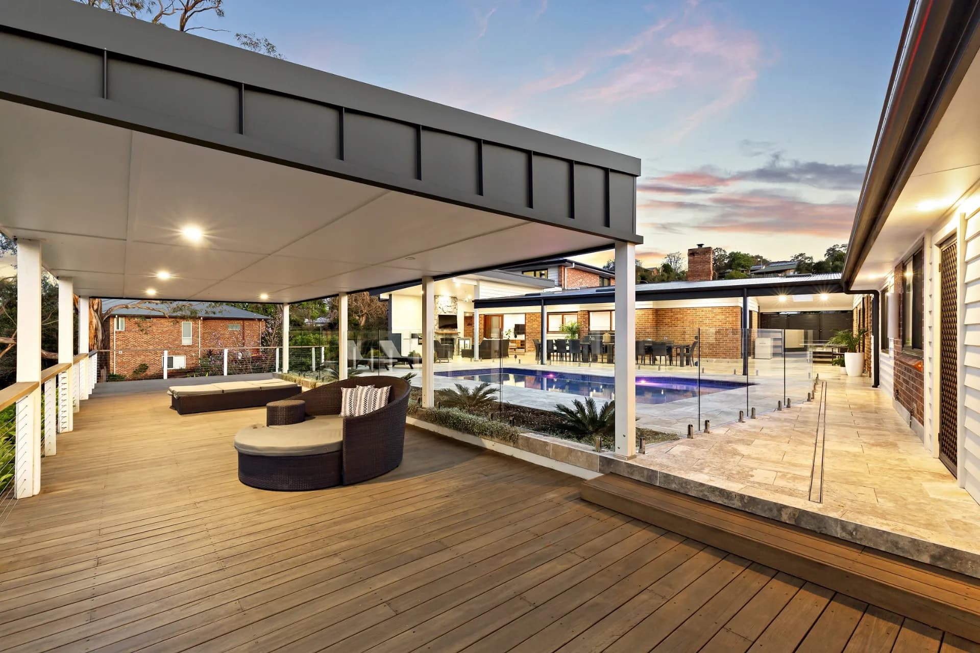 15 Cherry Road, Eleebana - Image 1