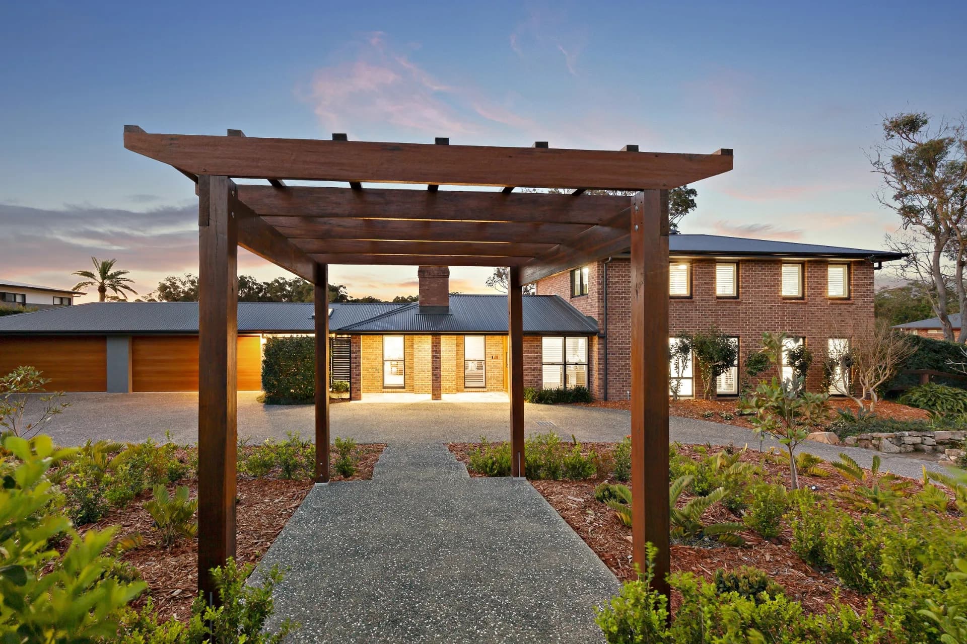15 Cherry Road, Eleebana - Thumbnail 2