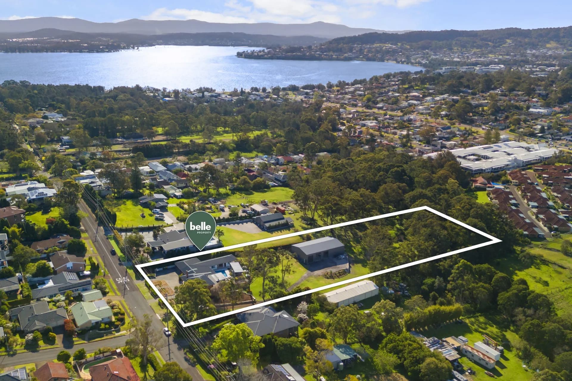 15 Cherry Road, Eleebana - Thumbnail 3