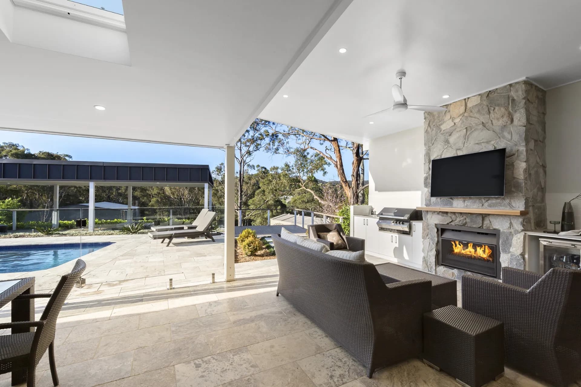 15 Cherry Road, Eleebana - Thumbnail 4