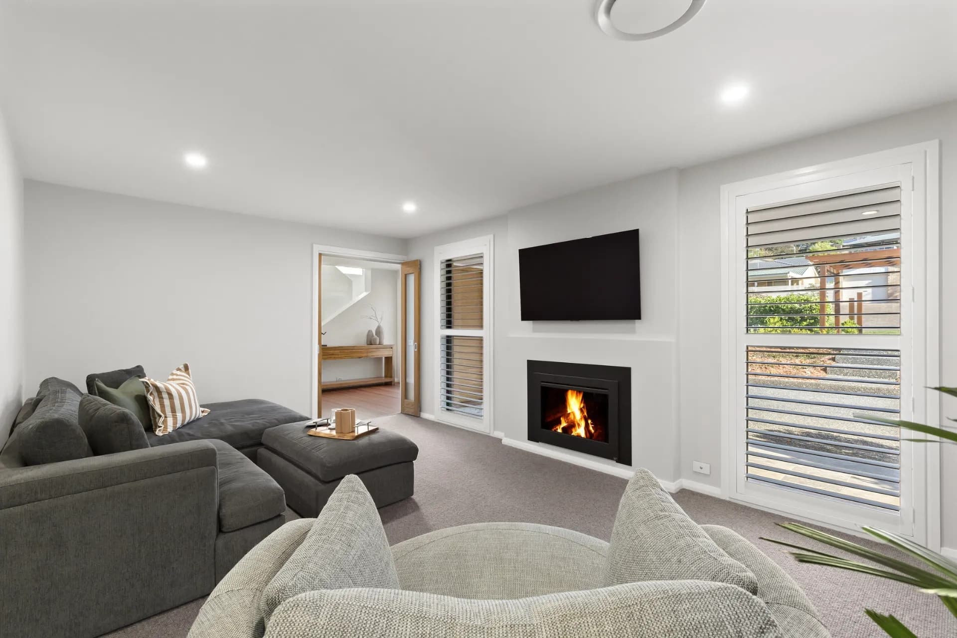 15 Cherry Road, Eleebana - Thumbnail 5