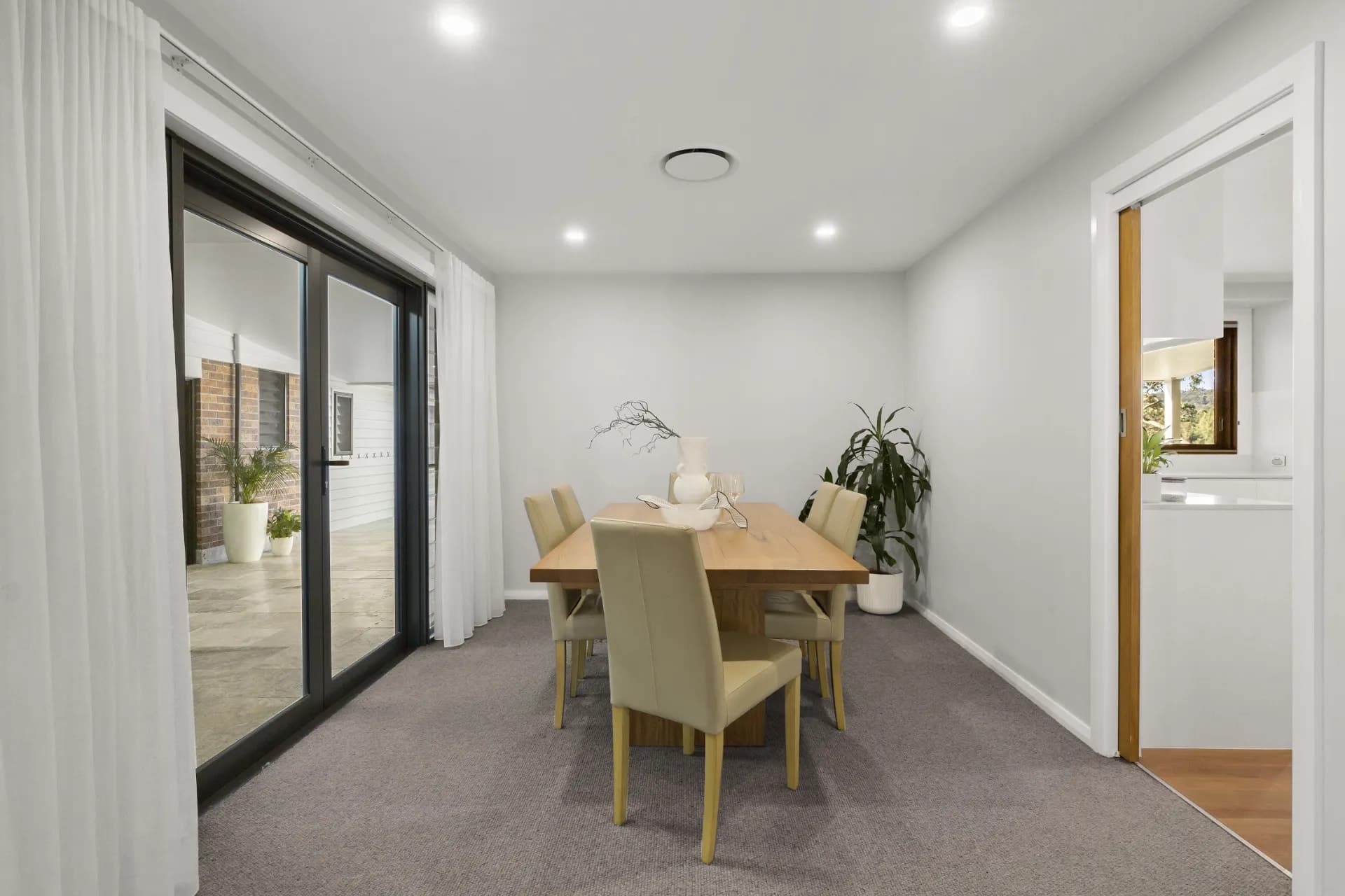 15 Cherry Road, Eleebana - Thumbnail 6