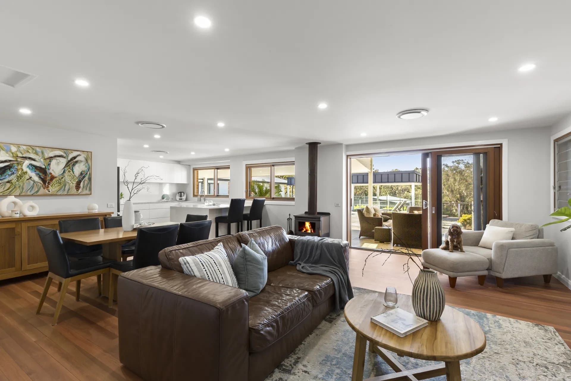 15 Cherry Road, Eleebana - Thumbnail 7