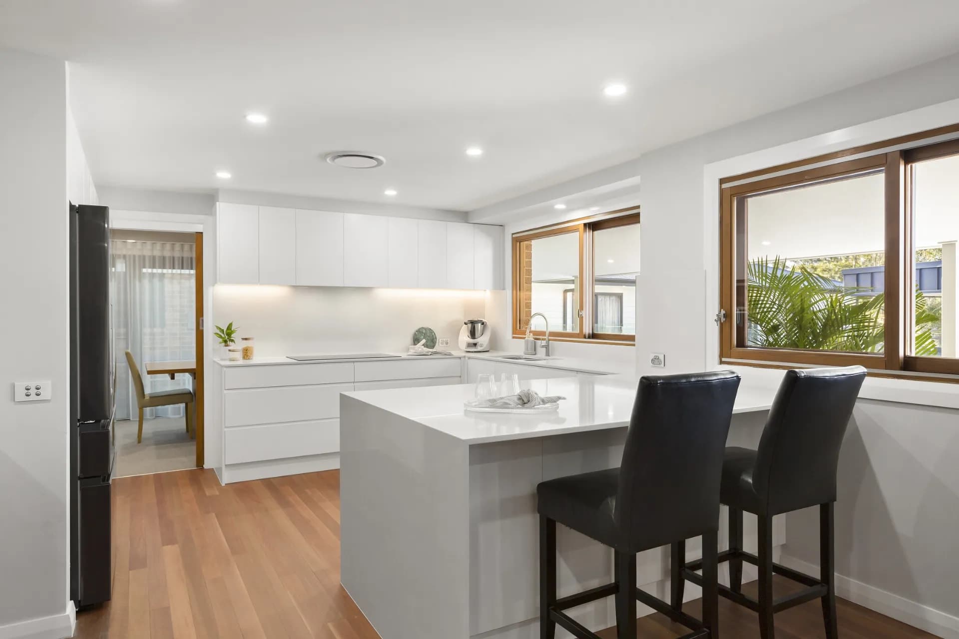 15 Cherry Road, Eleebana - Thumbnail 8