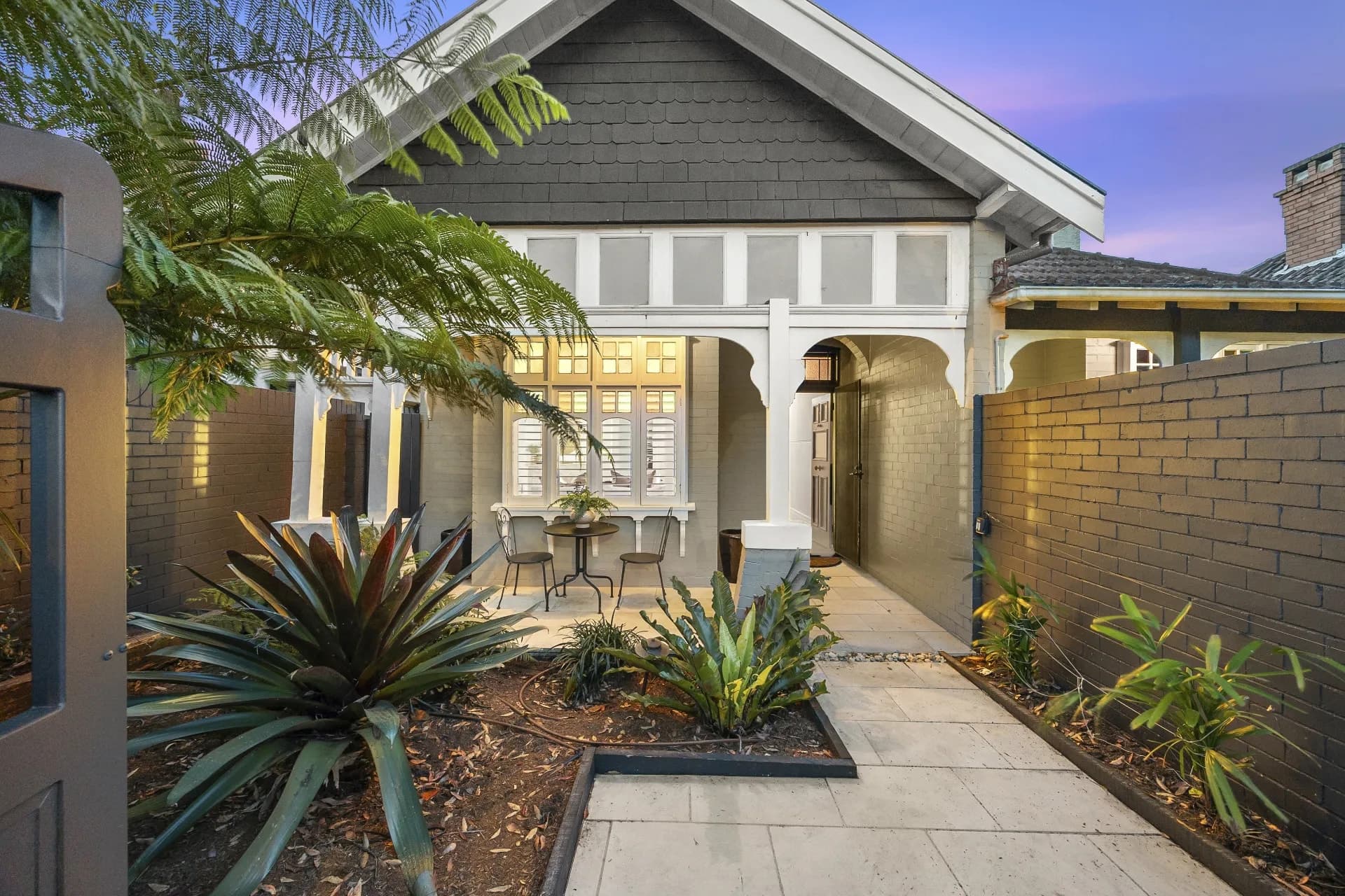 52 Hayberry Street, Crows Nest - Image 1