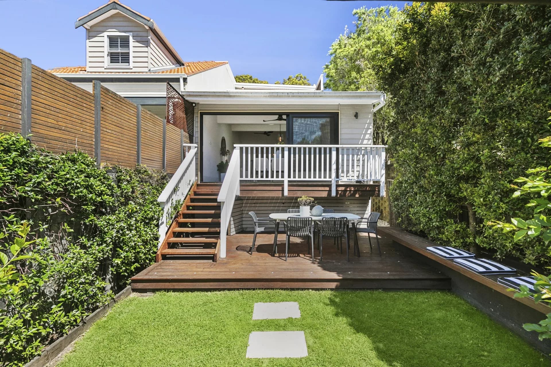 52 Hayberry Street, Crows Nest - Thumbnail 2