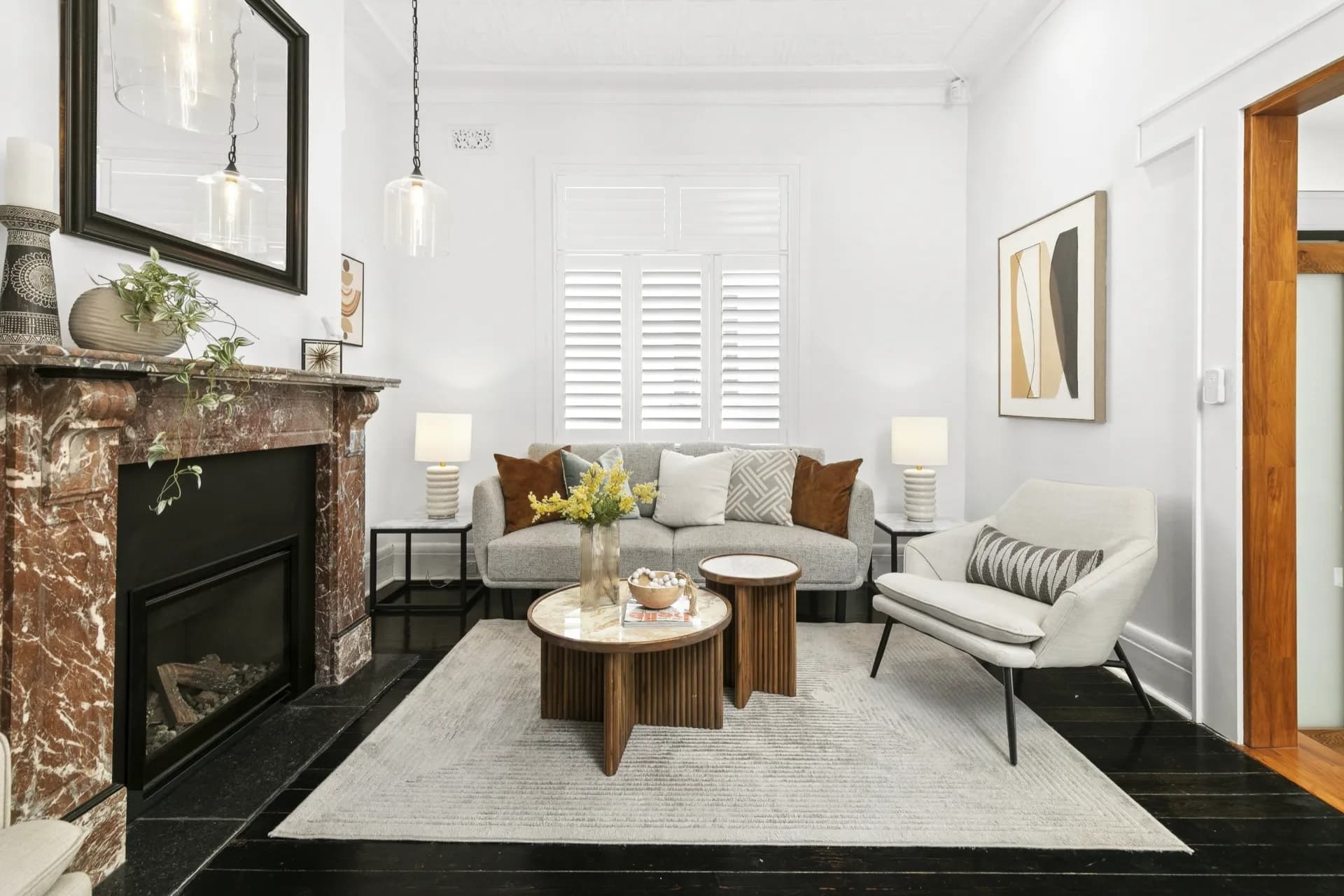 52 Hayberry Street, Crows Nest - Thumbnail 5