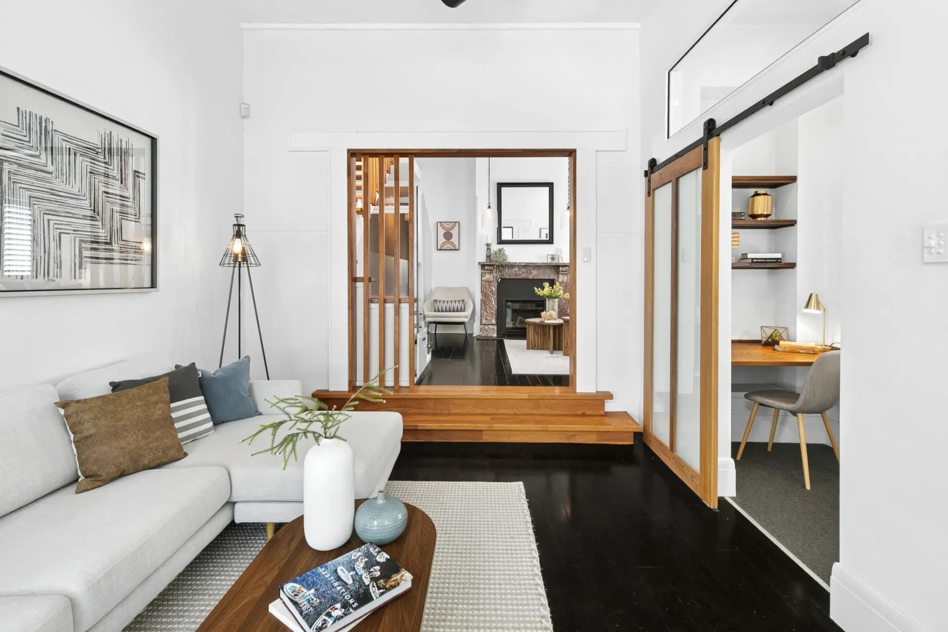 52 Hayberry Street, Crows Nest - Thumbnail 8