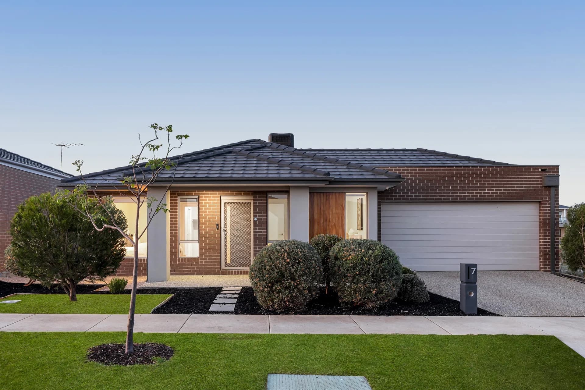 7 Shrubs Road, Mambourin., Mambourin - Image 1