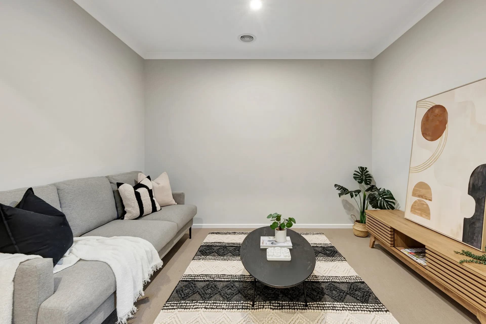 7 Shrubs Road, Mambourin., Mambourin - Thumbnail 5
