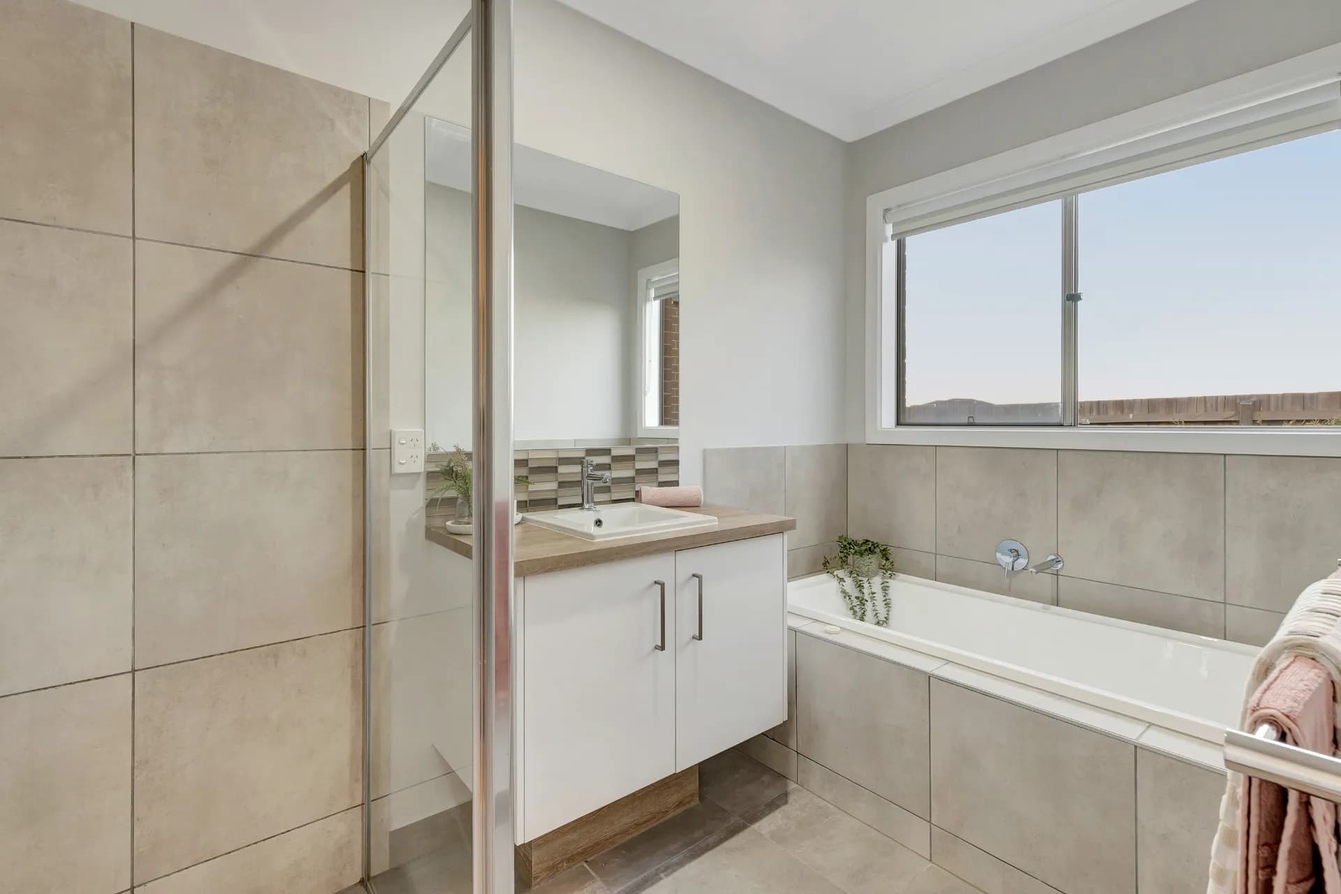 7 Shrubs Road, Mambourin., Mambourin - Thumbnail 8