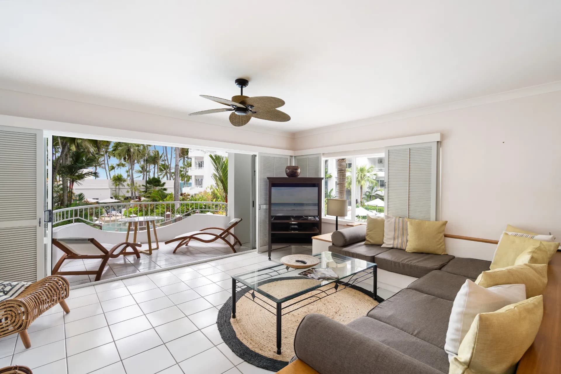 92/1-9 Veivers Road, Palm Cove - Thumbnail 4