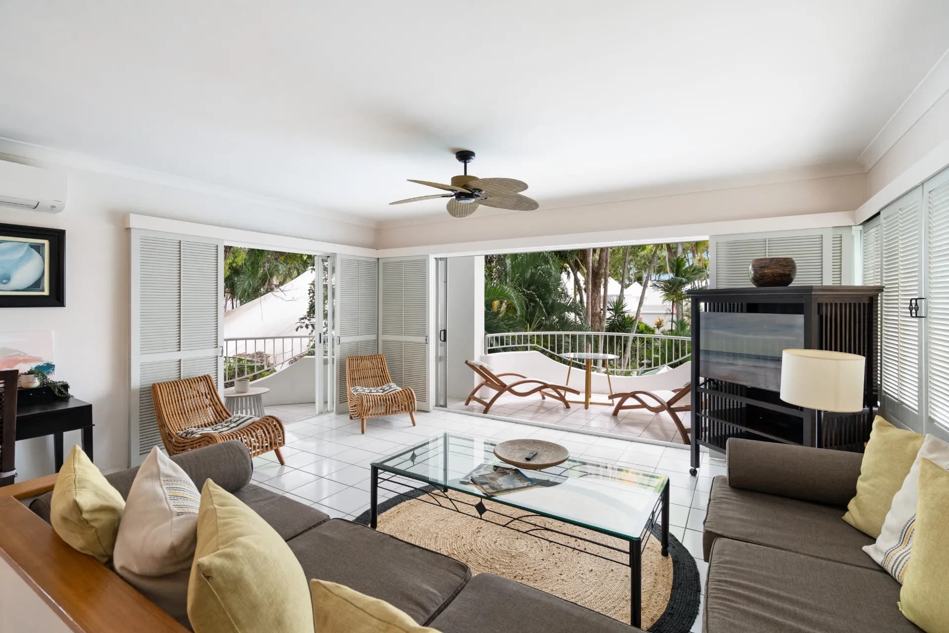 92/1-9 Veivers Road, Palm Cove - Thumbnail 6