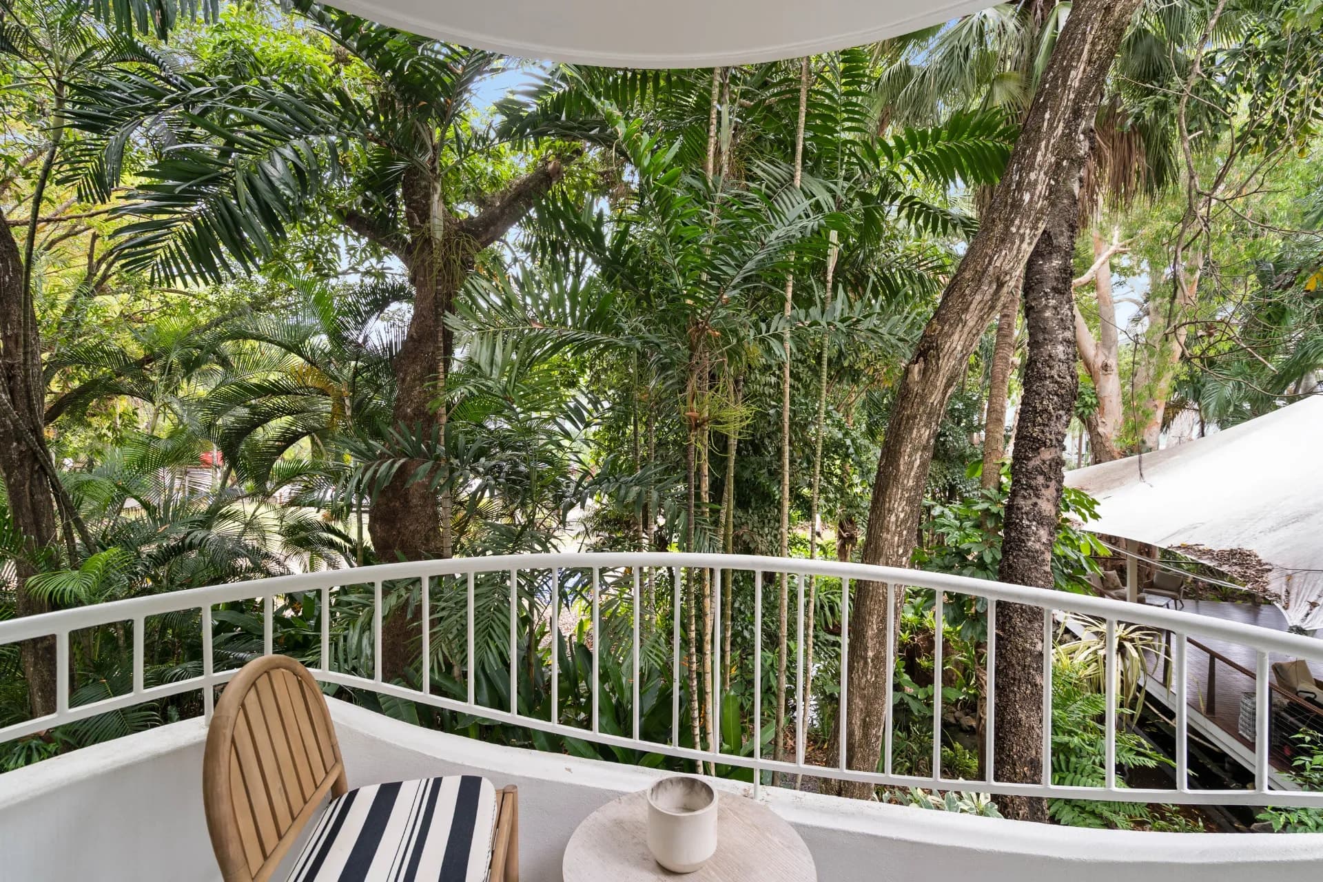 92/1-9 Veivers Road, Palm Cove - Thumbnail 7